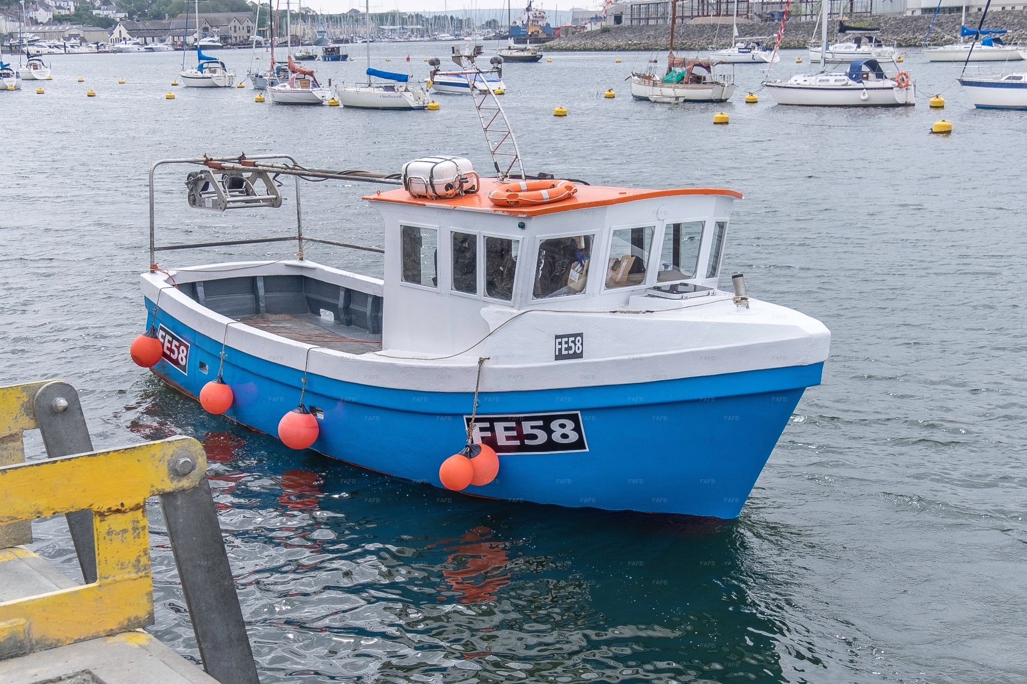 Large picture for advert 78475