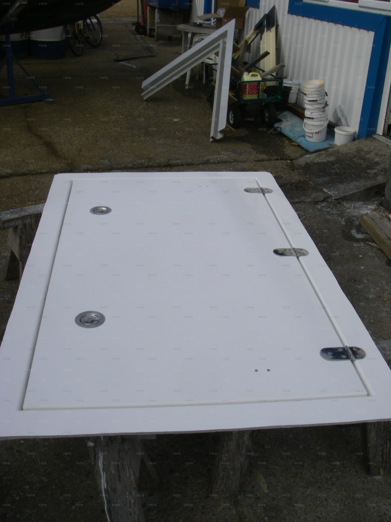 Large picture for advert 60929