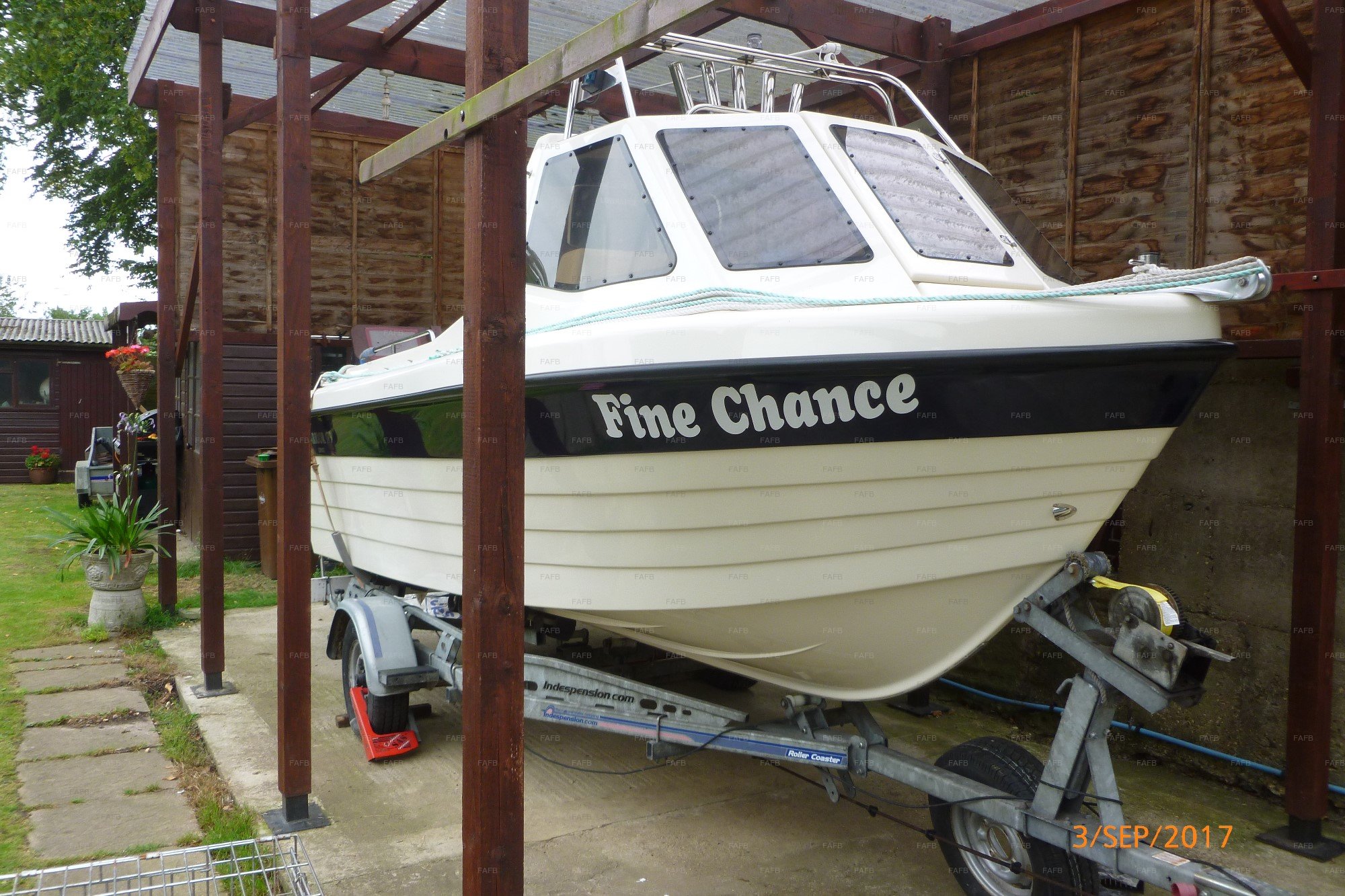Large picture for advert 89421