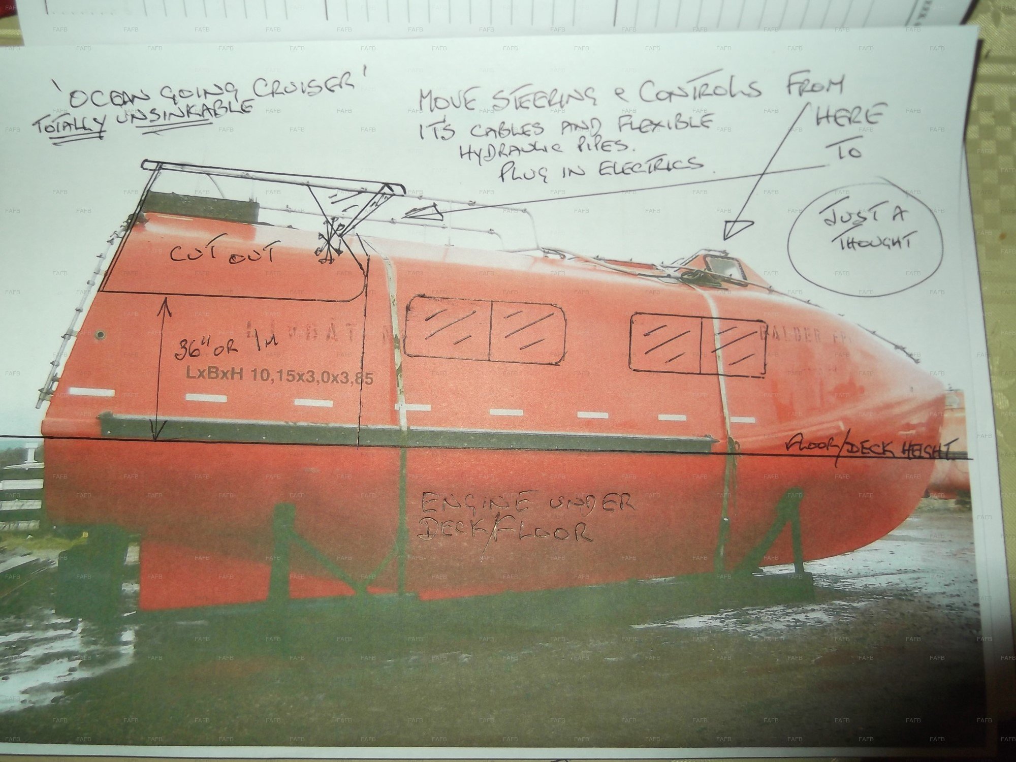 Large picture for advert 86618