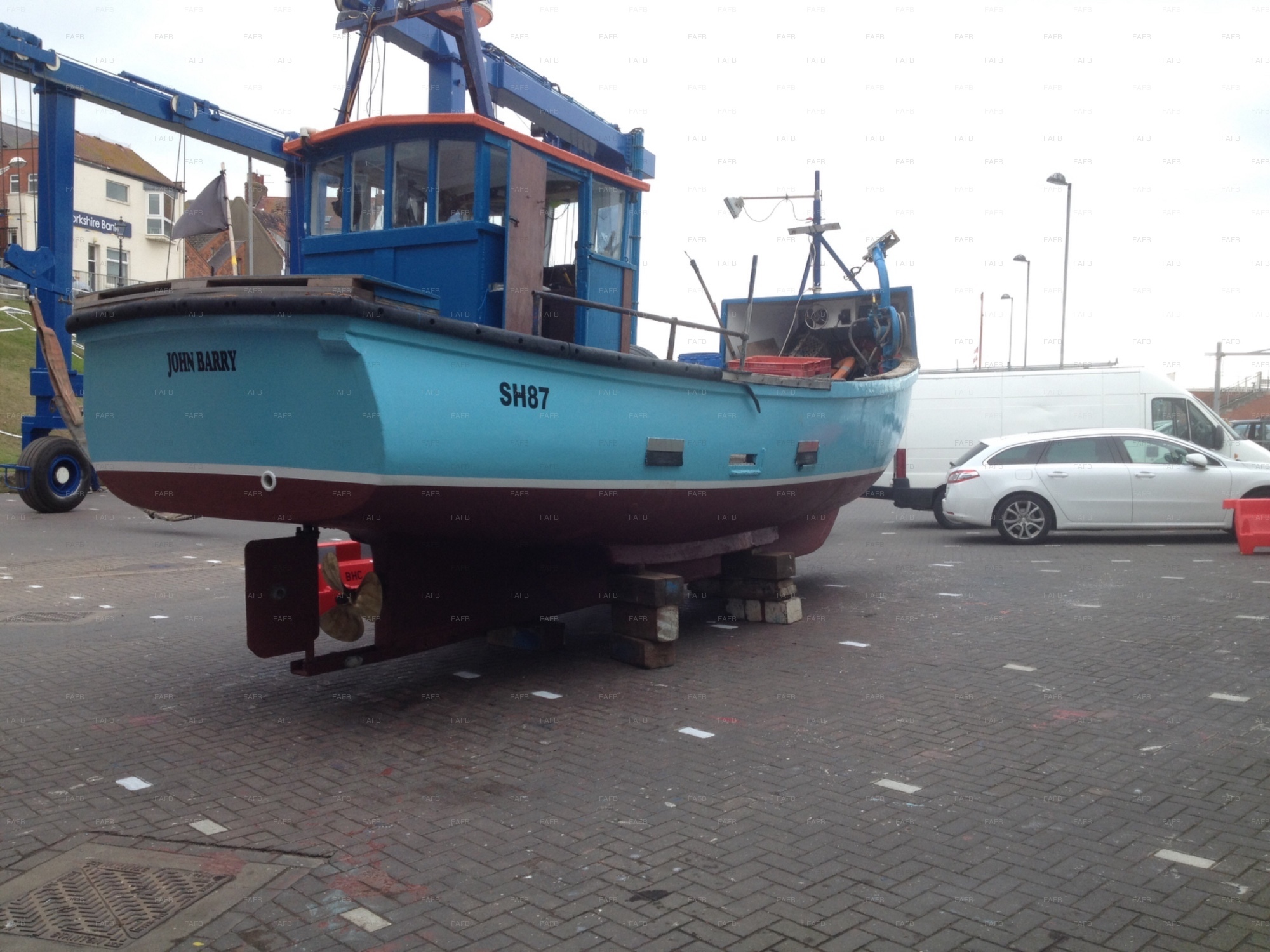Large picture for advert 72760