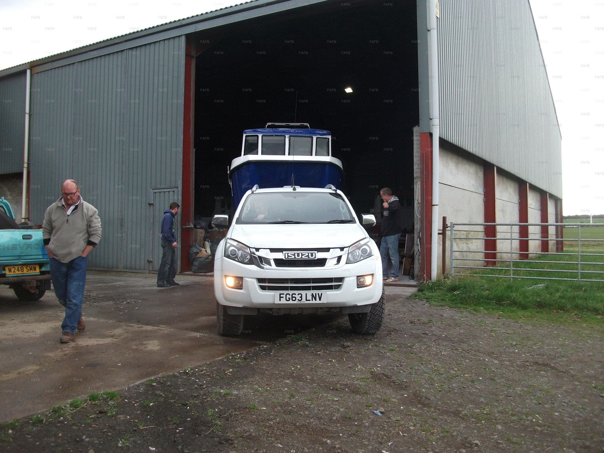 Large picture for advert 83951