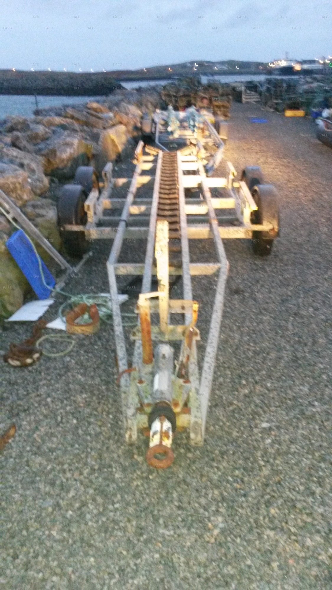 Large picture for advert 83595