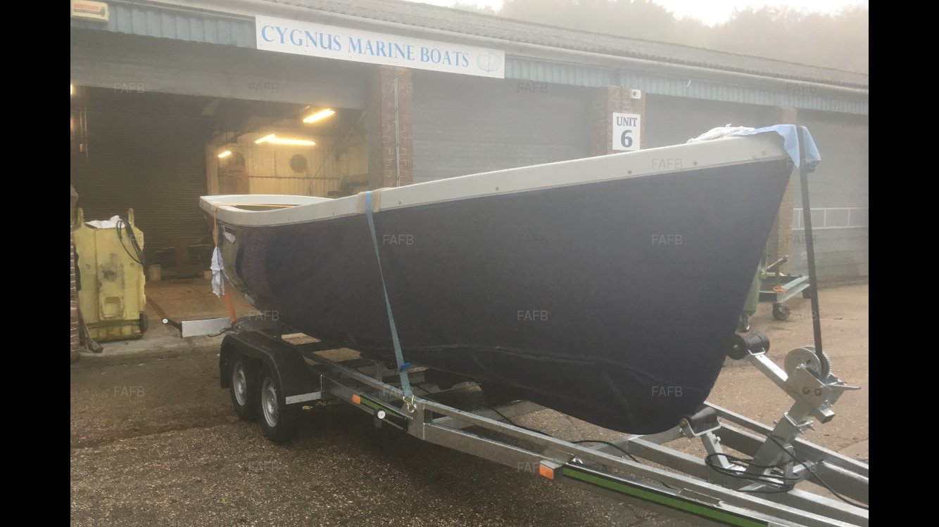 Large picture for advert 77312
