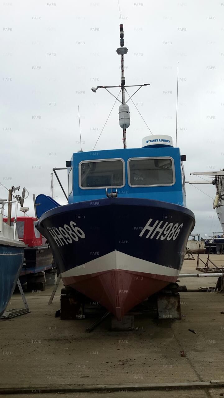 Large picture for advert 79091
