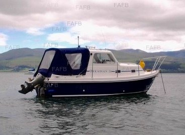 Large picture for advert 87284