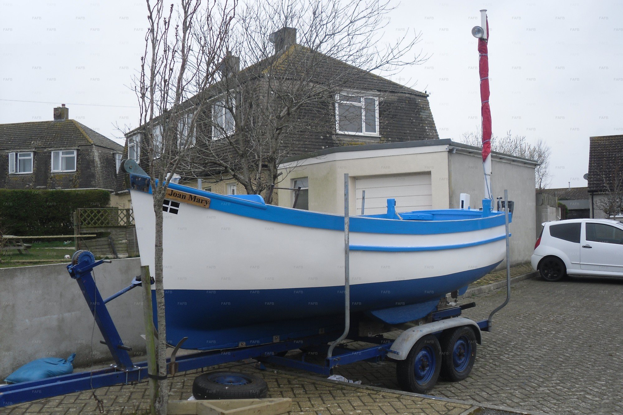 Large picture for advert 93614