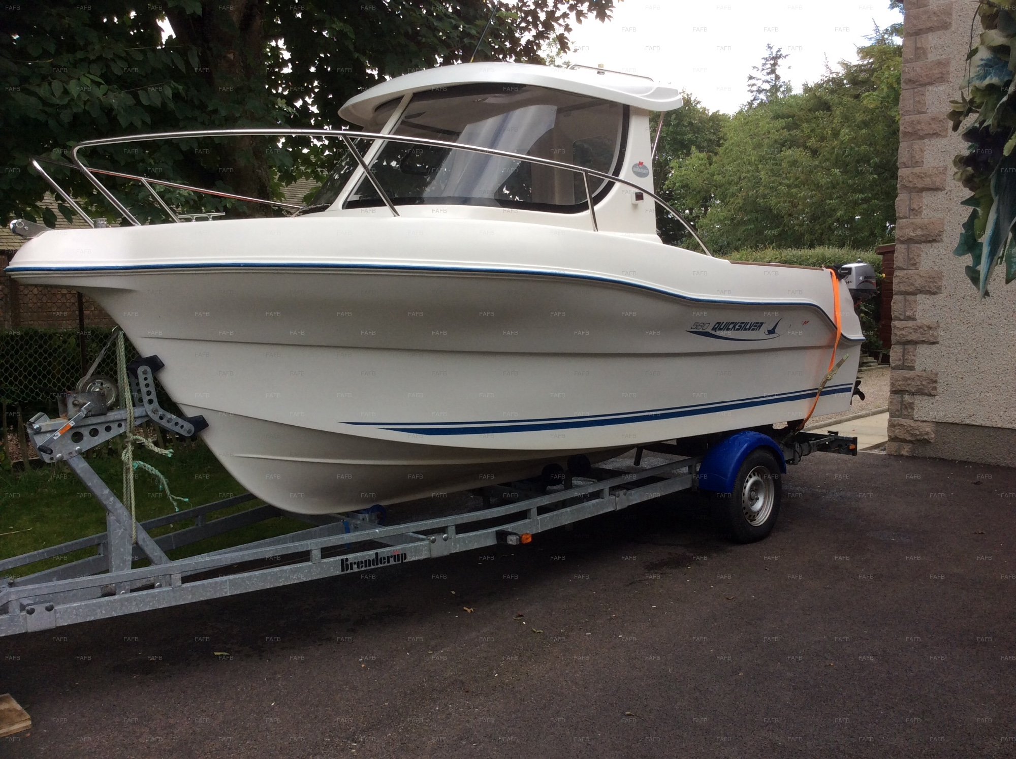 Large picture for advert 88739