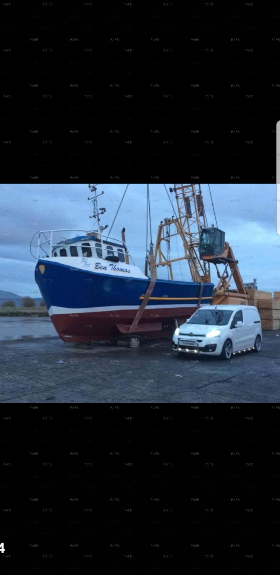 Large picture for advert 96122