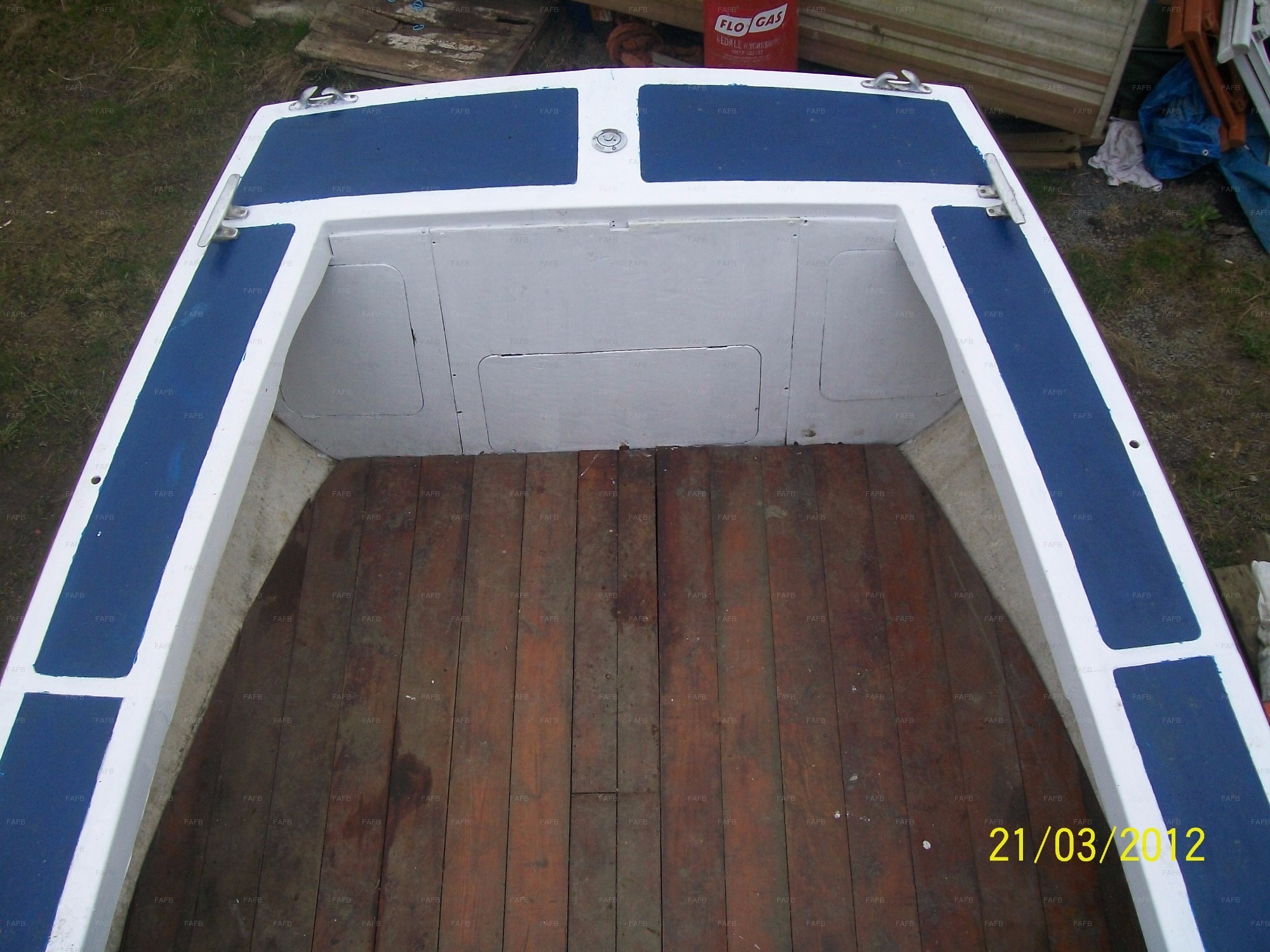 Large picture for advert 70214
