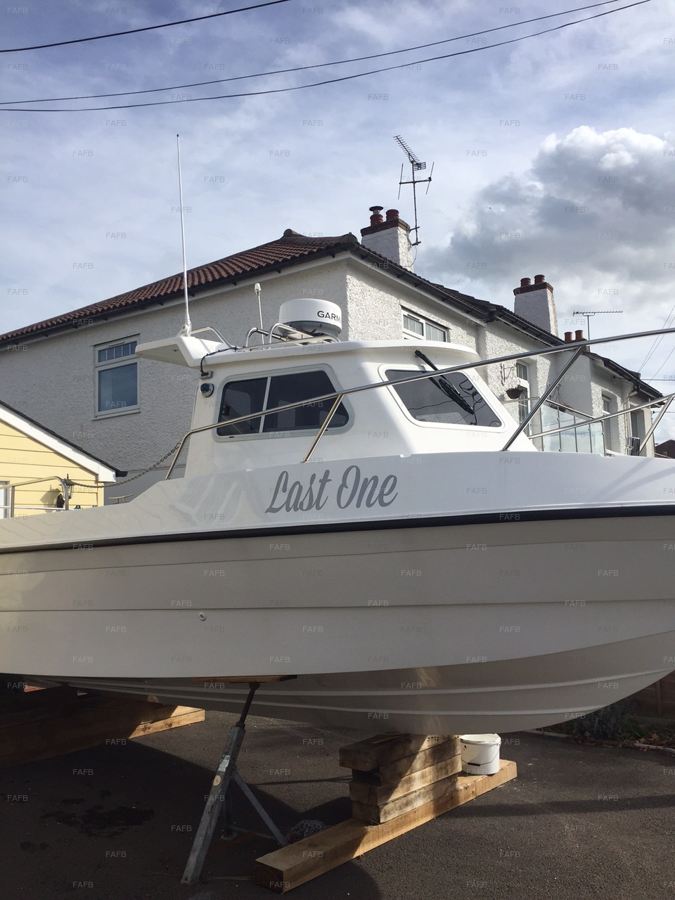 Large picture for advert 74595