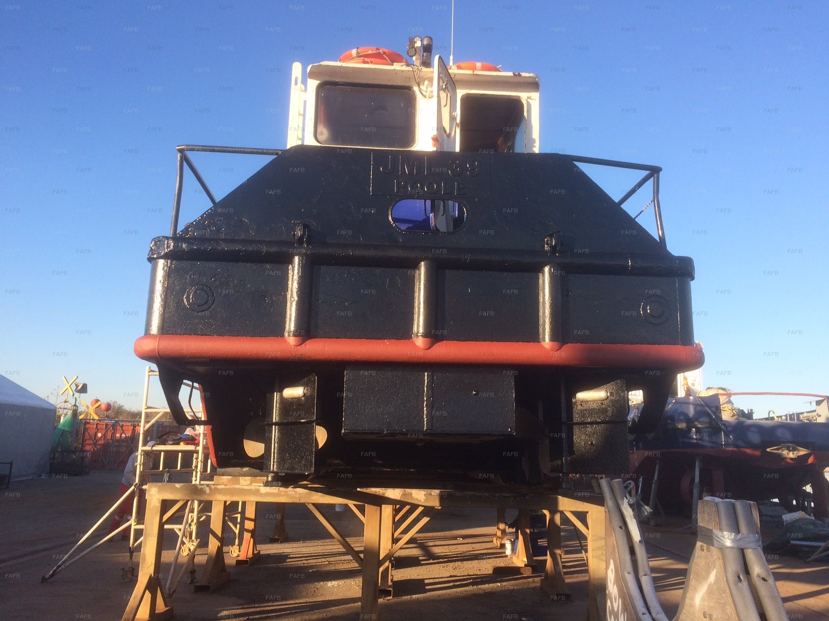 Large picture for advert 76371