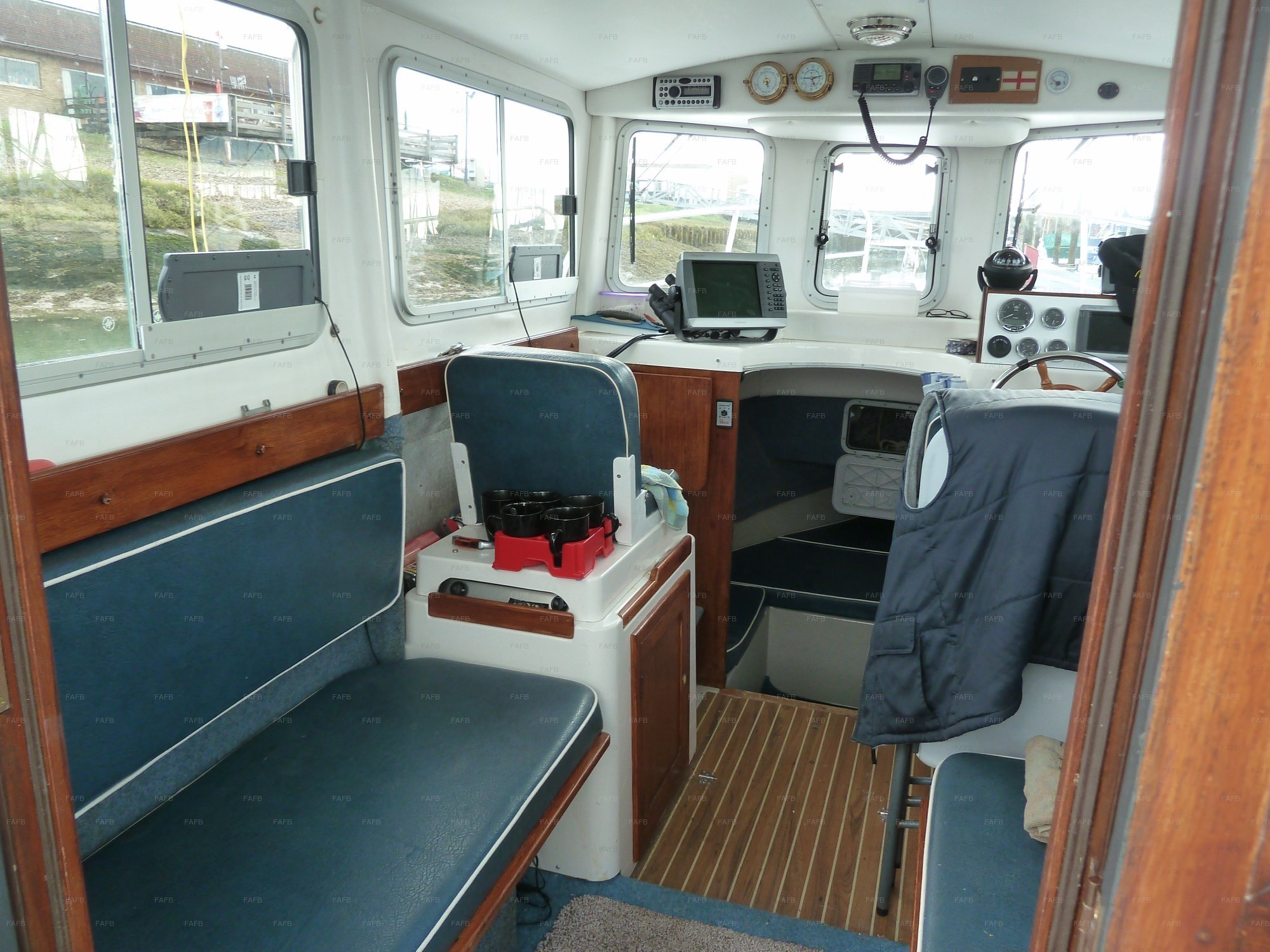 Large picture for advert 73138