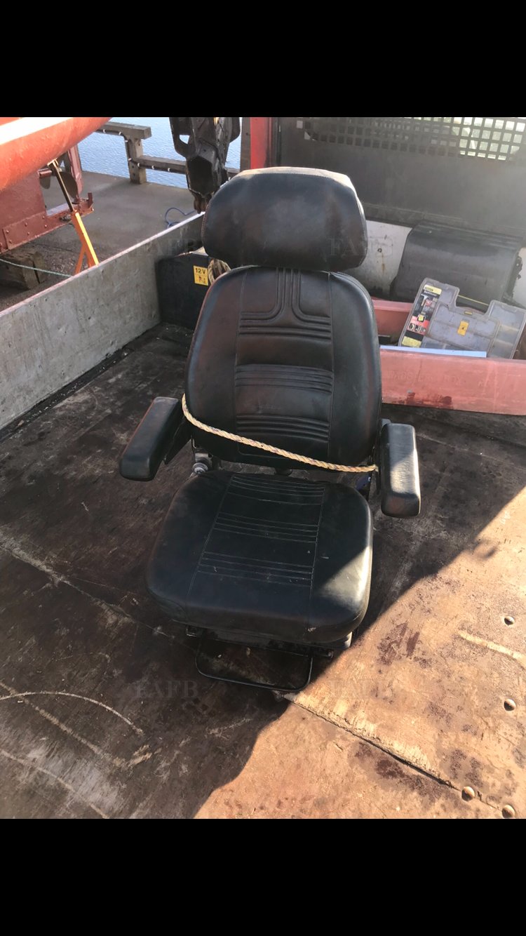 Large picture for advert 72554