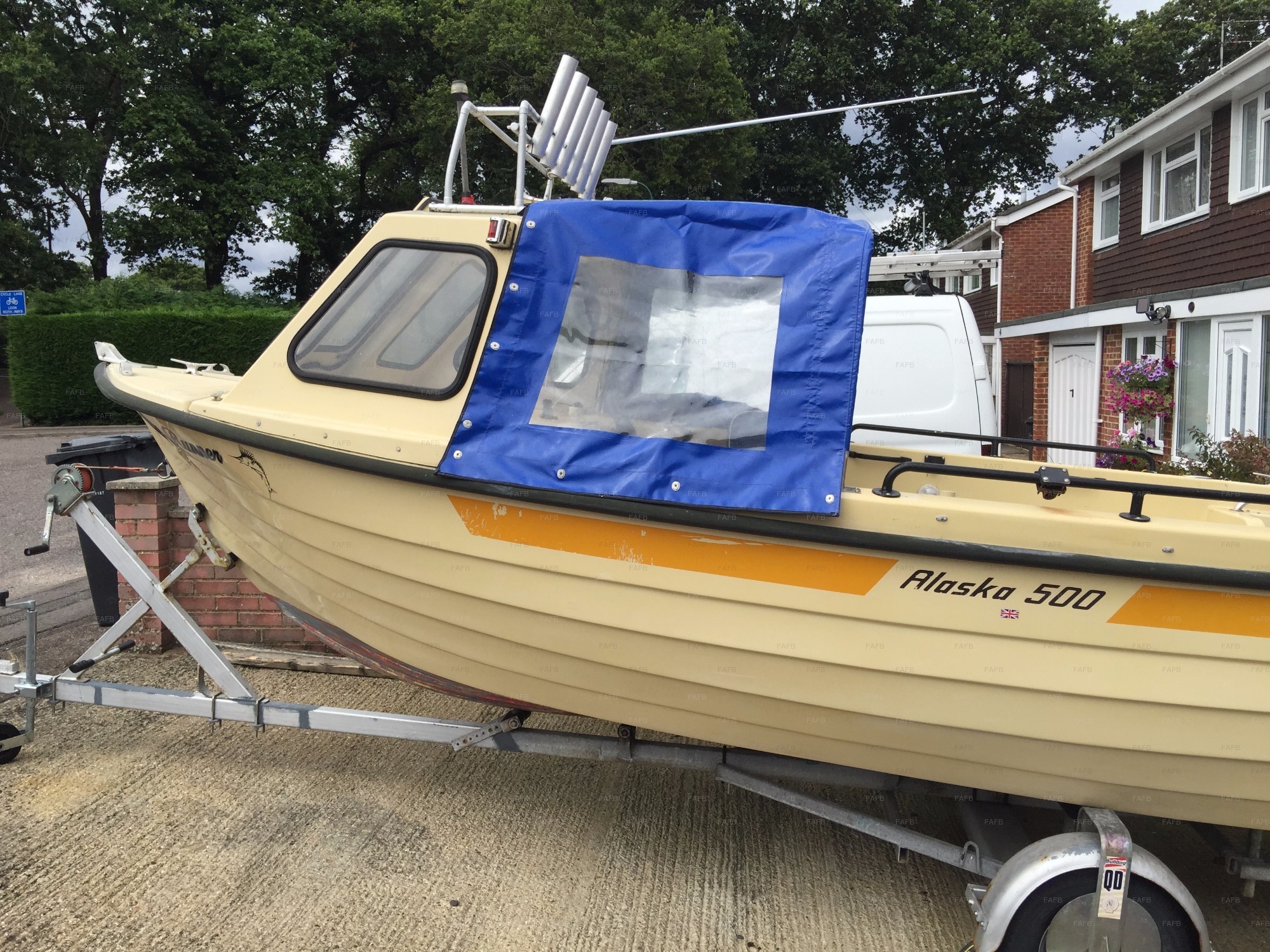 Large picture for advert 72122