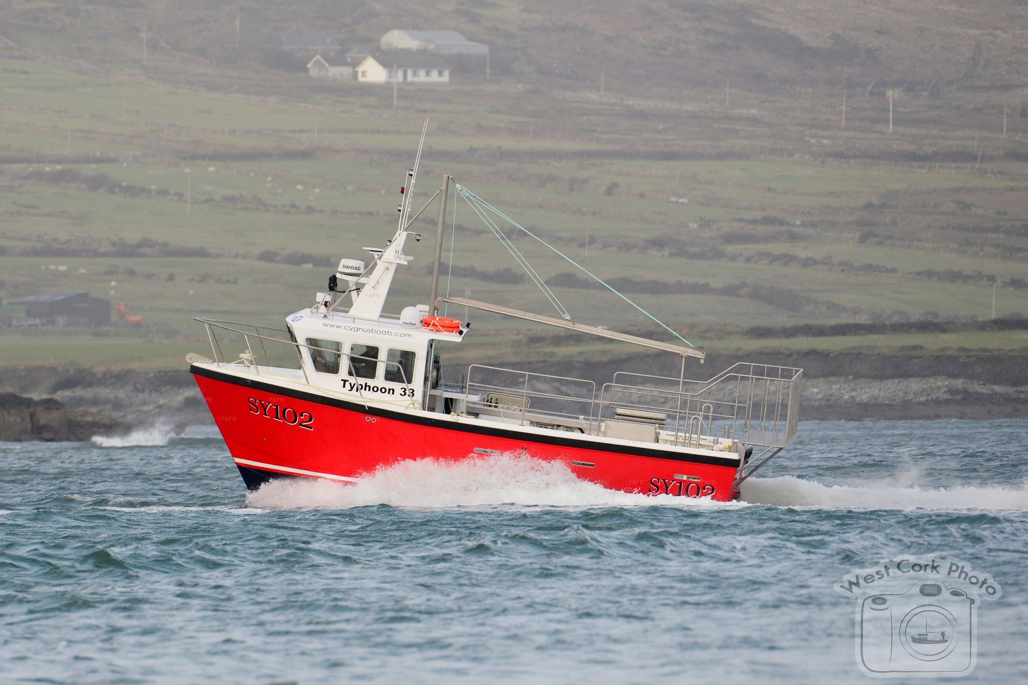 Large picture for advert 73678
