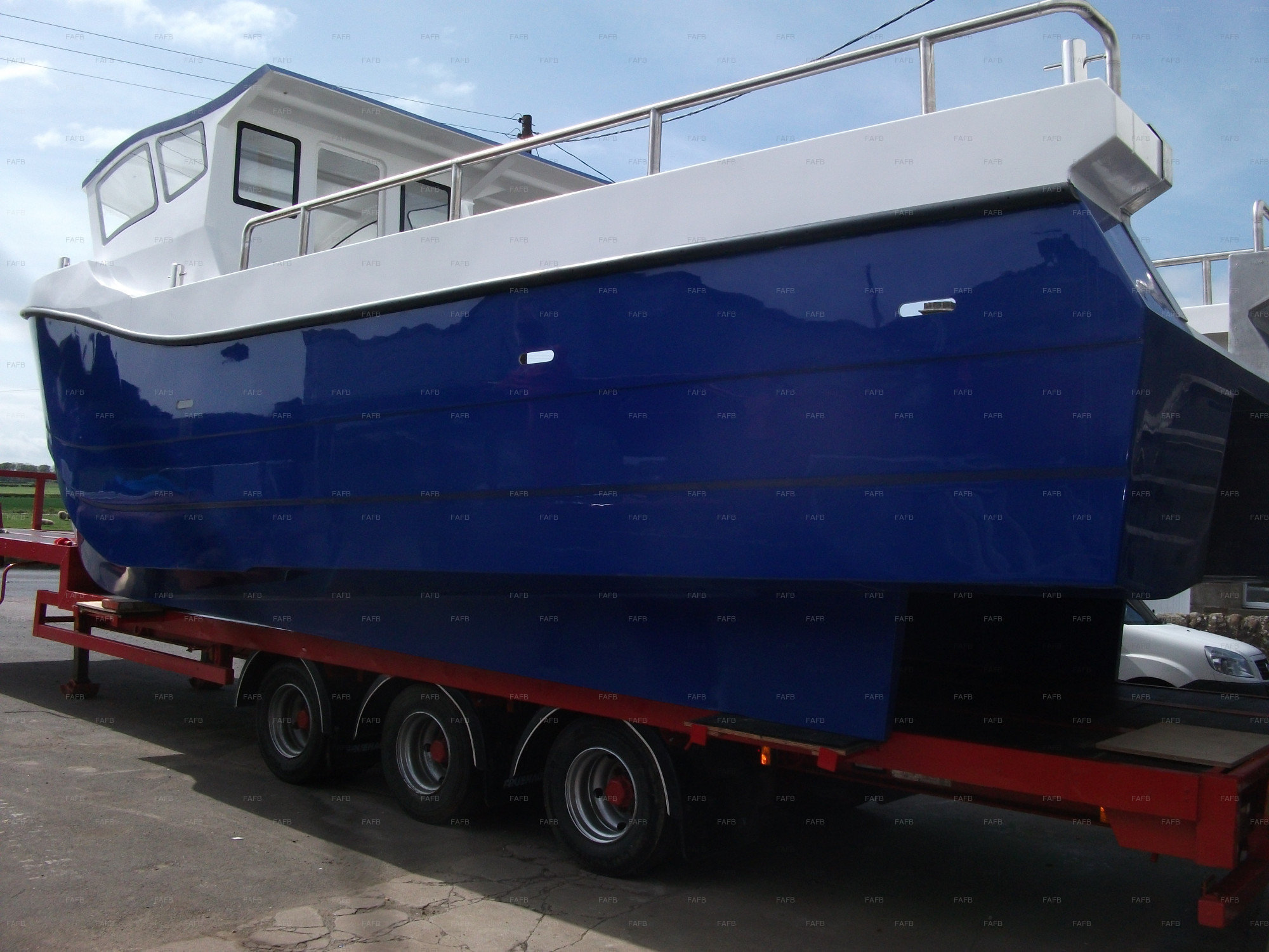 Large picture for advert 83951
