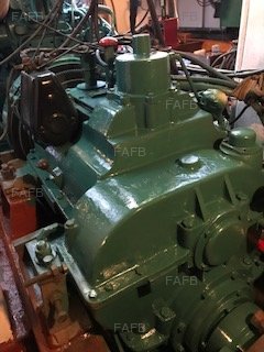 Large picture for advert 92407