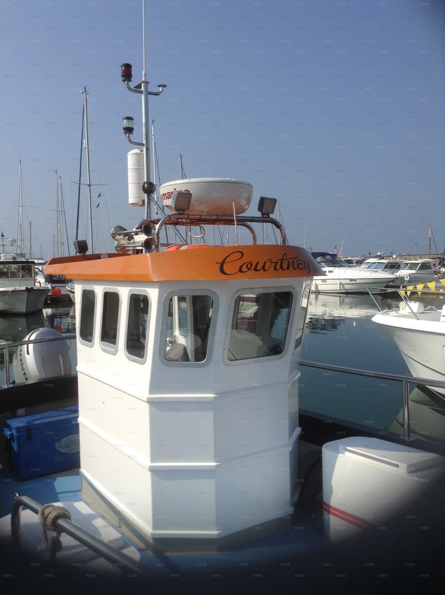 Large picture for advert 65658