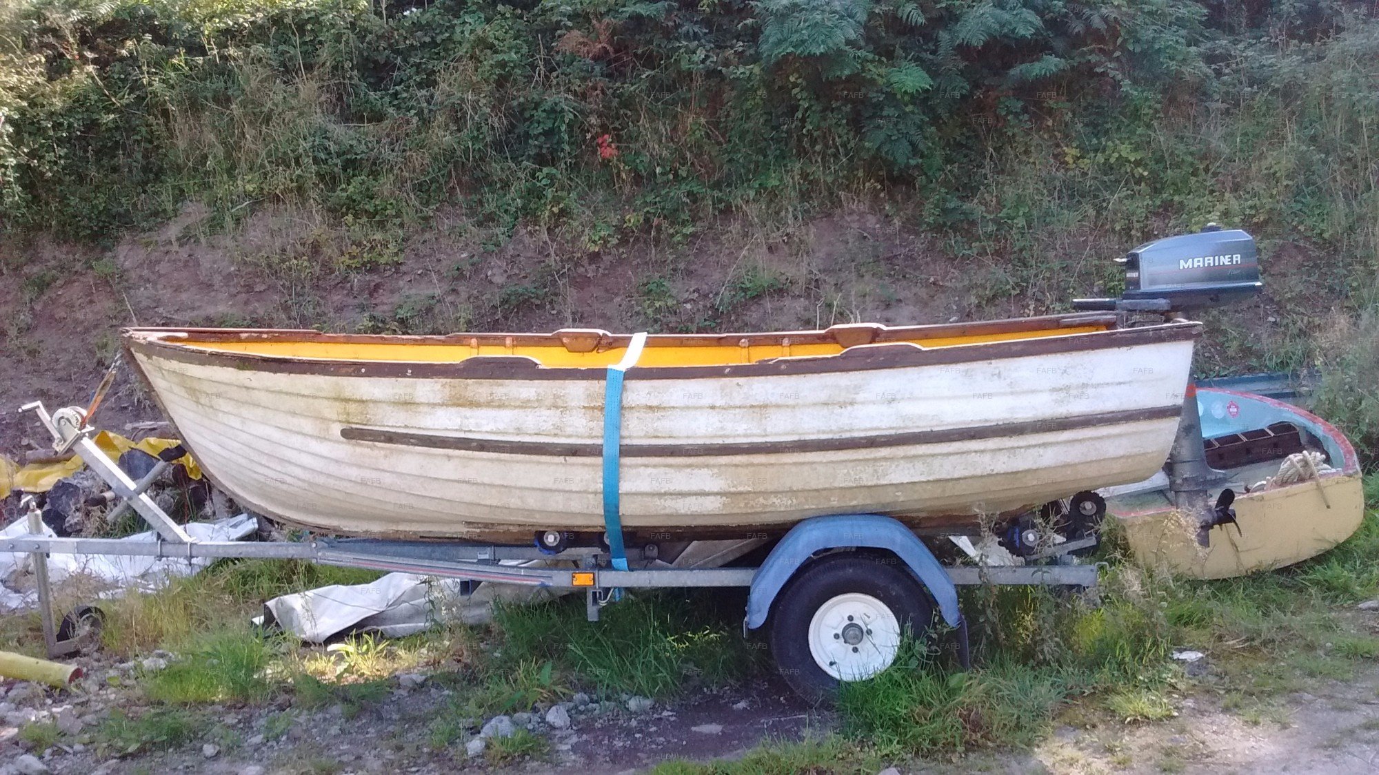 Large picture for advert 89963
