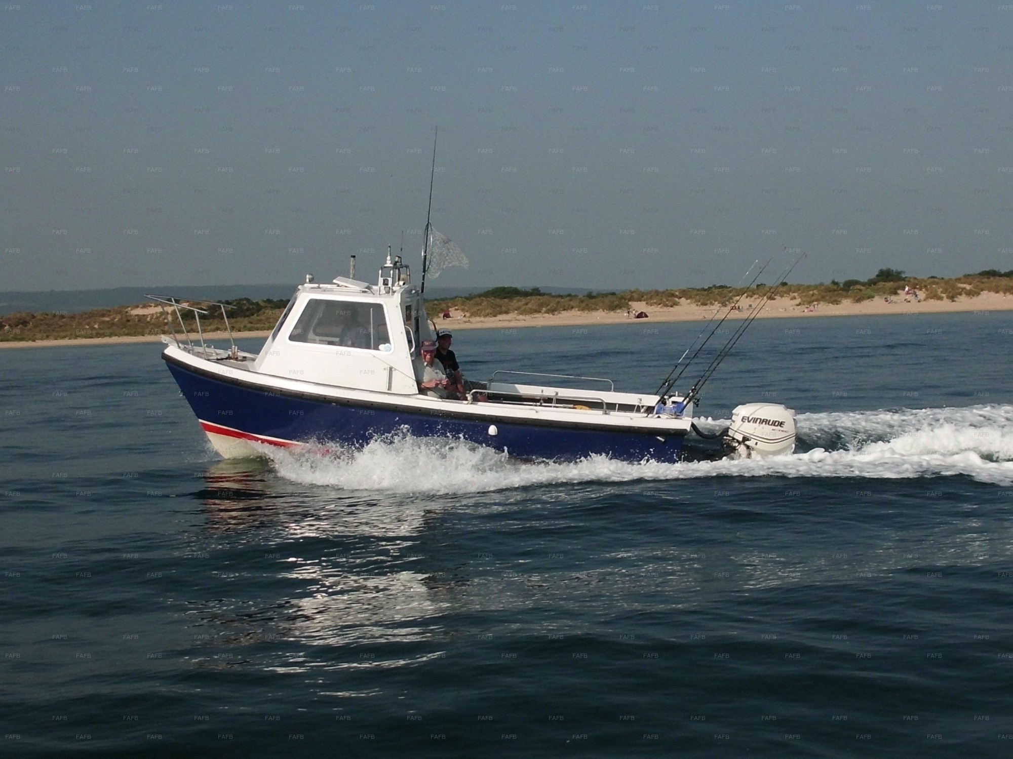 Large picture for advert 78425