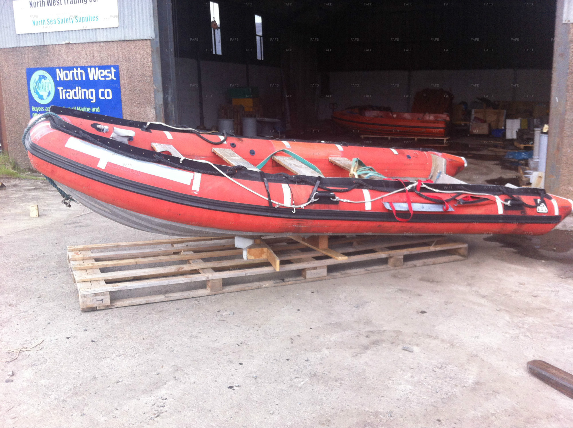 Large picture for advert 71731