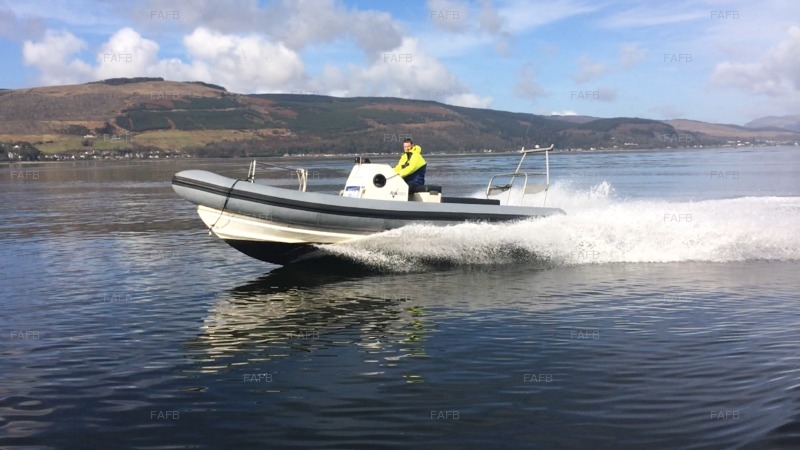 Large picture for advert 69153
