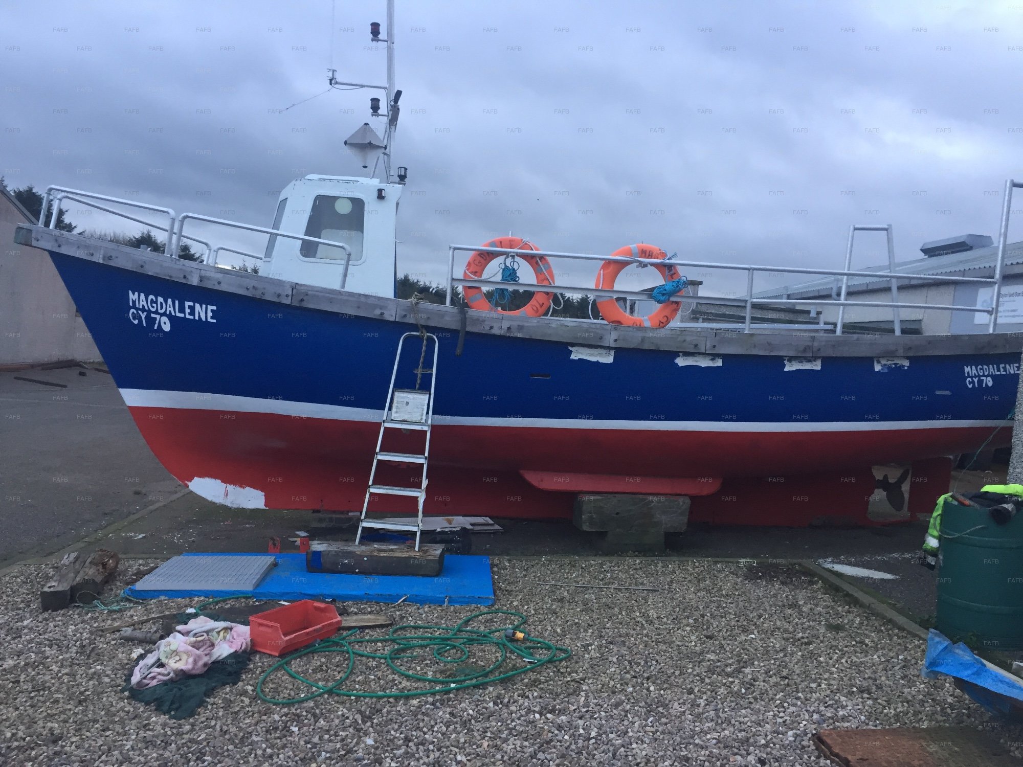Large picture for advert 90776