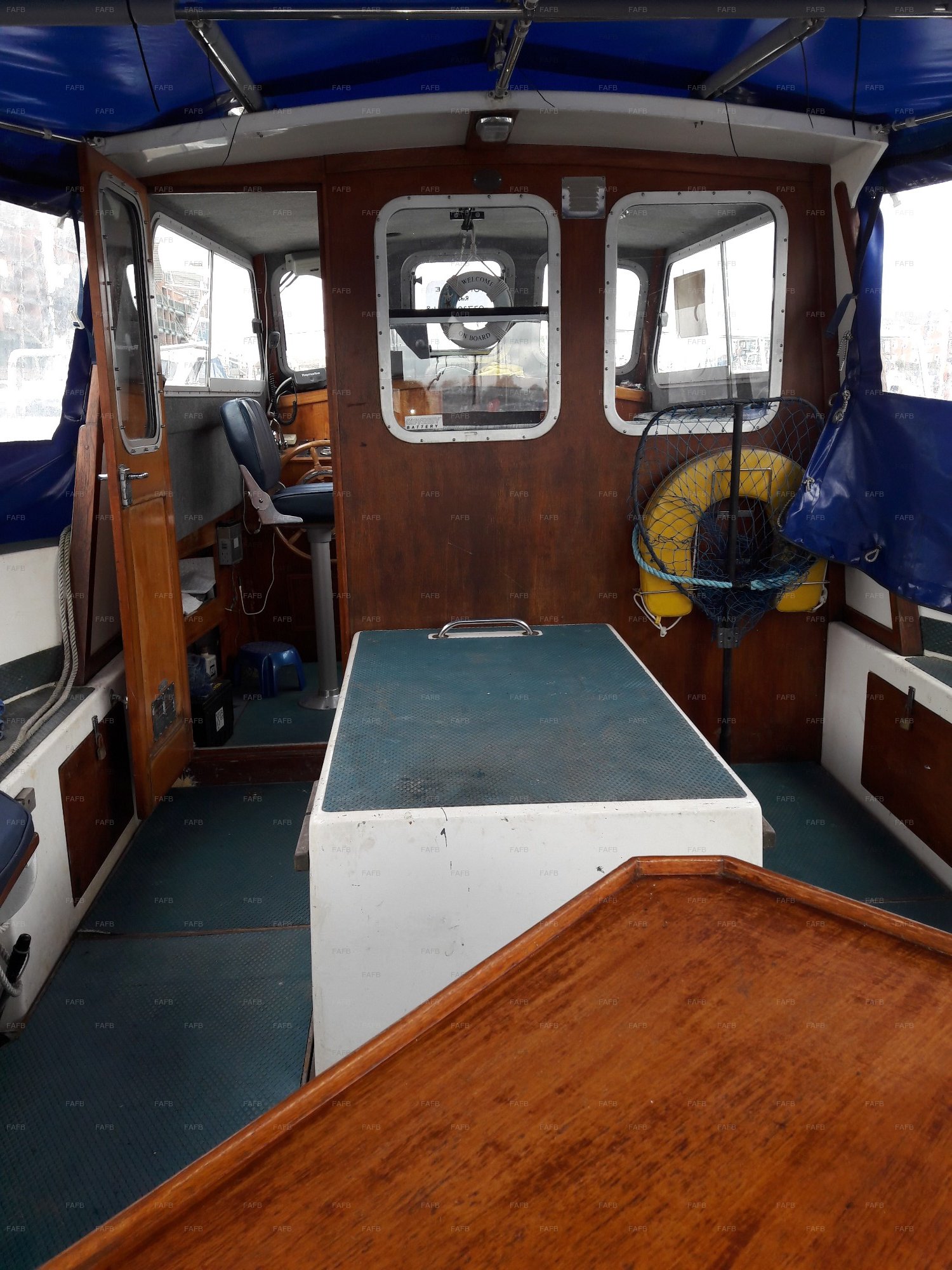 Large picture for advert 82385