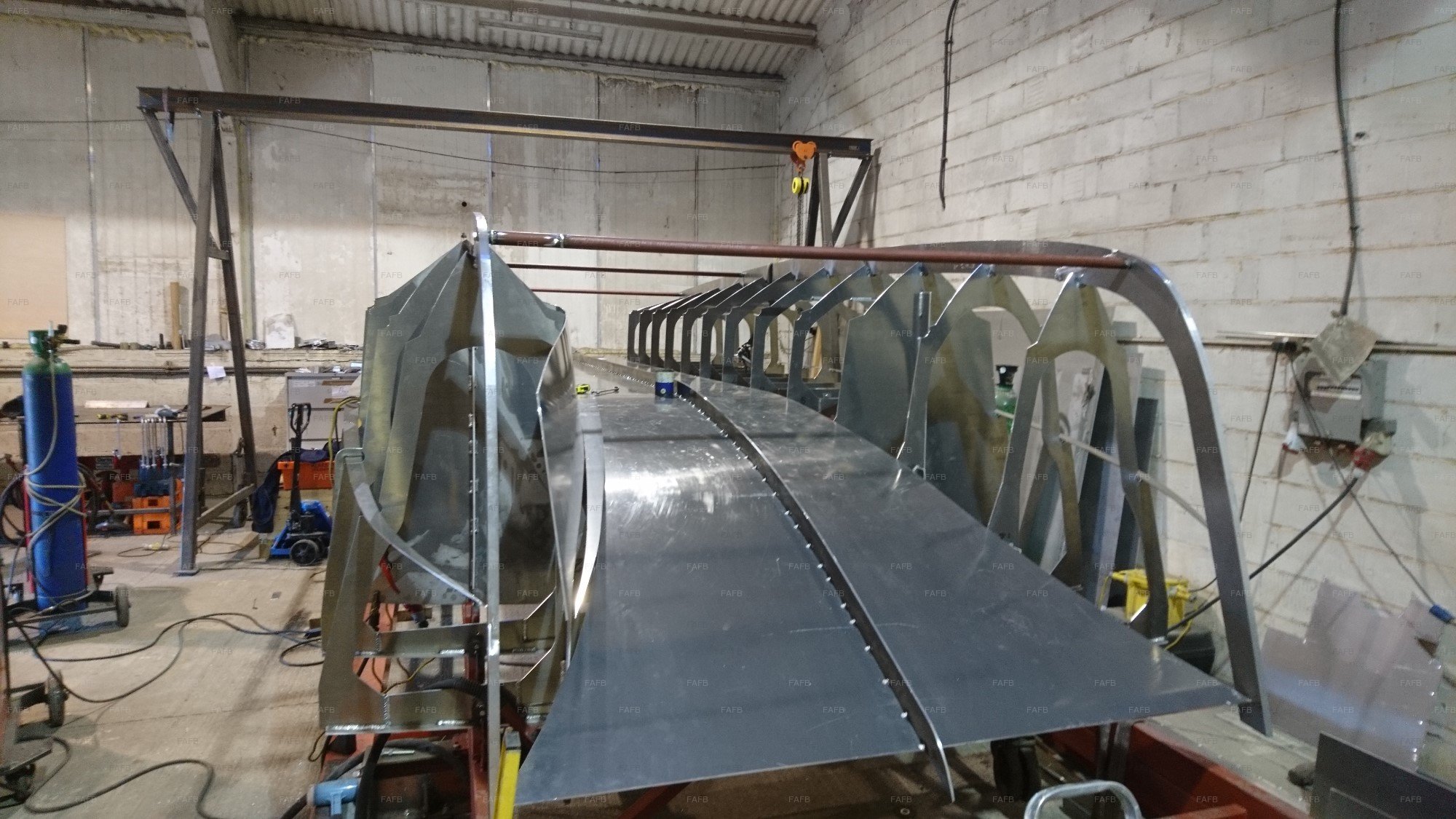 Large picture for advert 92160