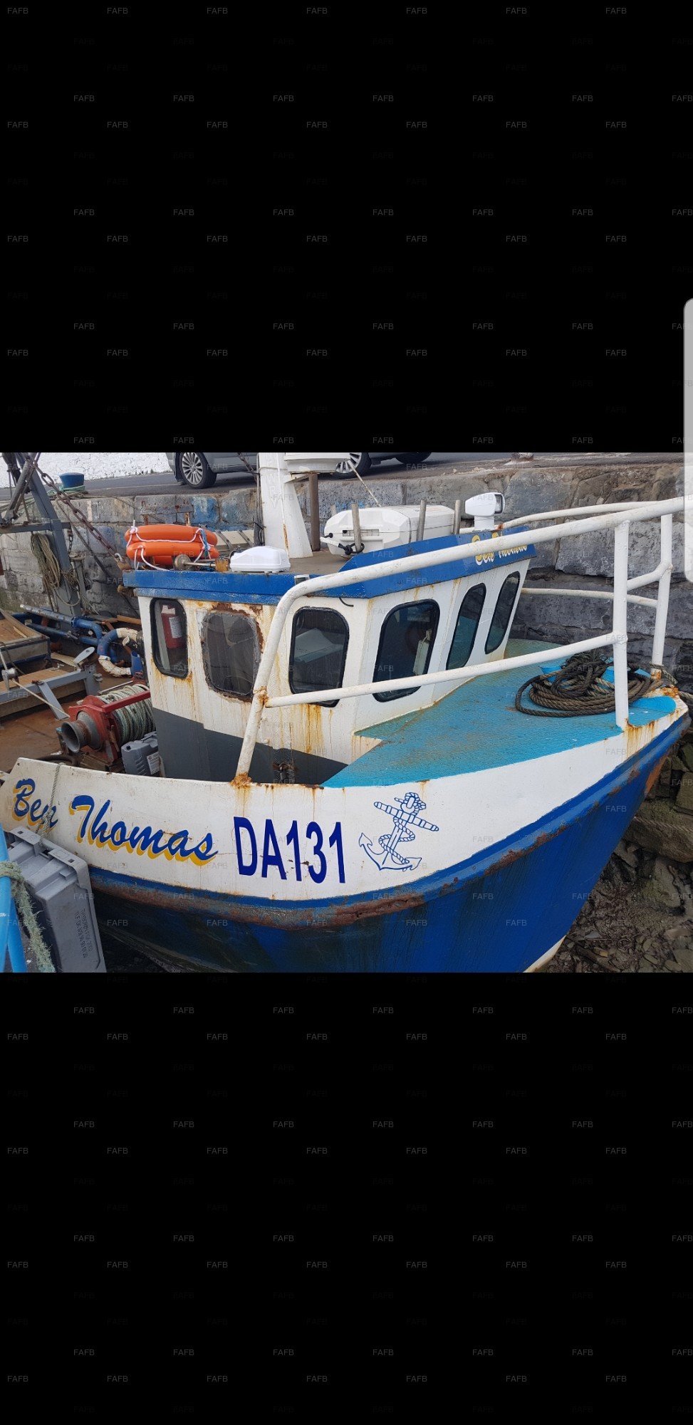 Large picture for advert 96122