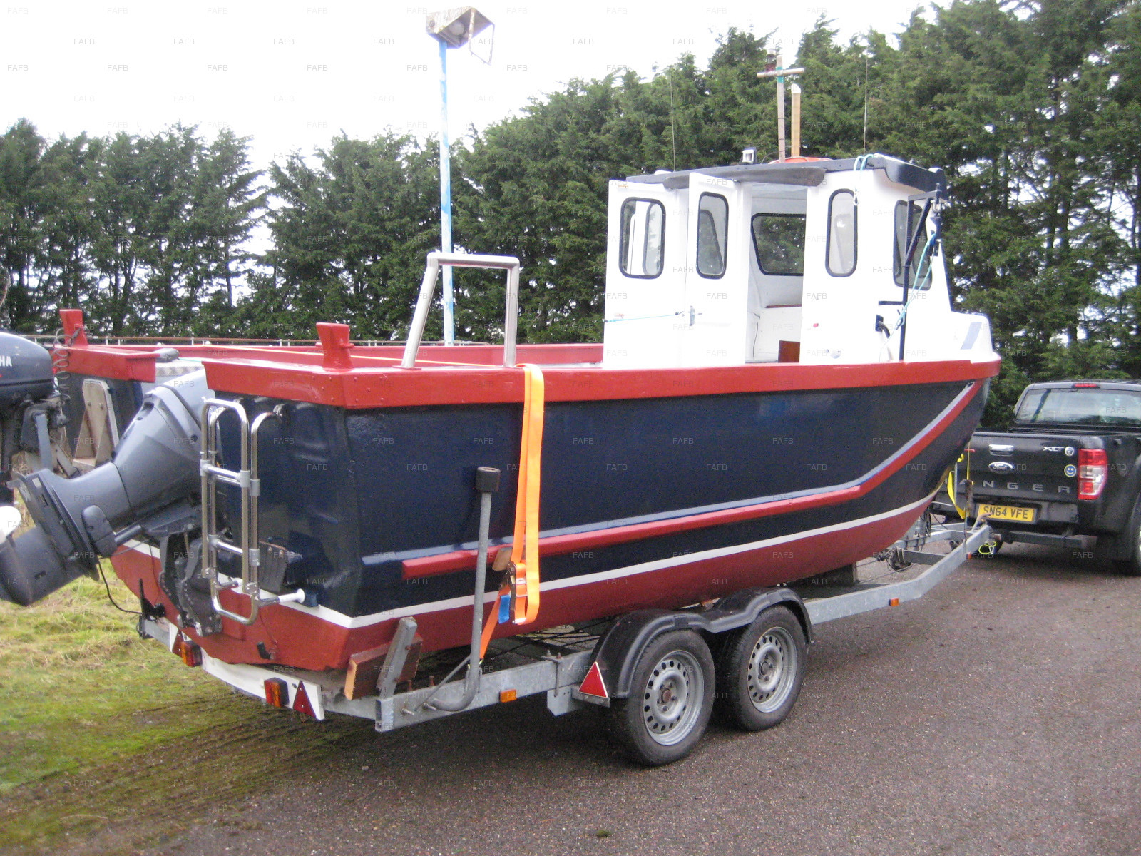 Large picture for advert 76426