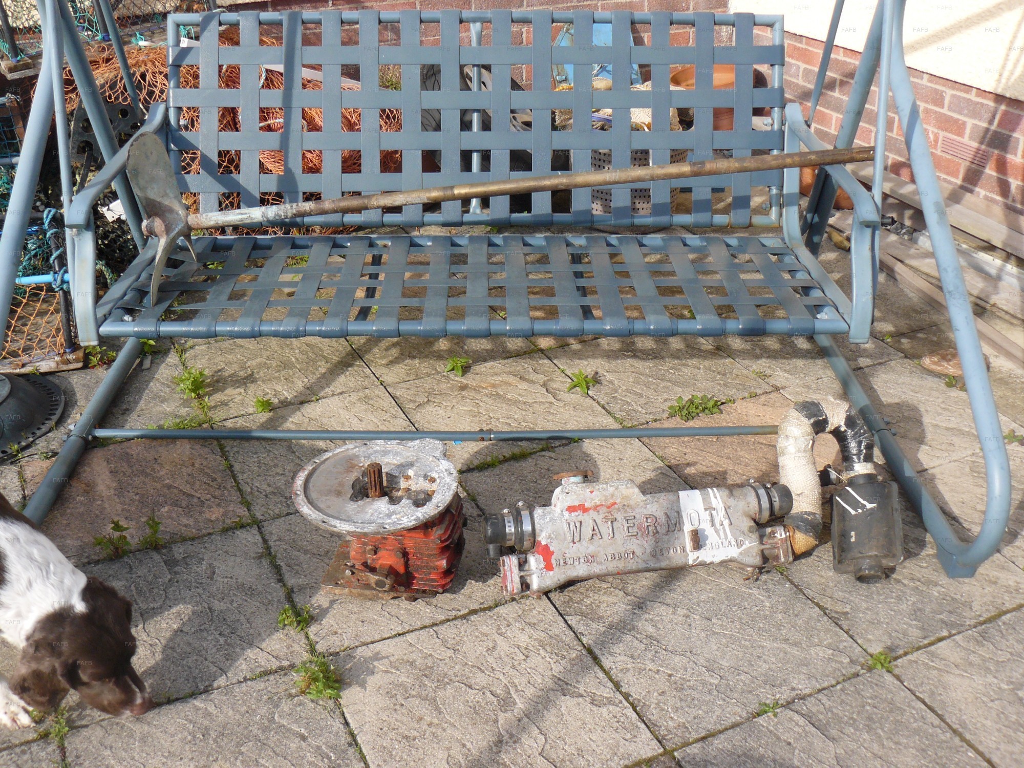 Large picture for advert 73382