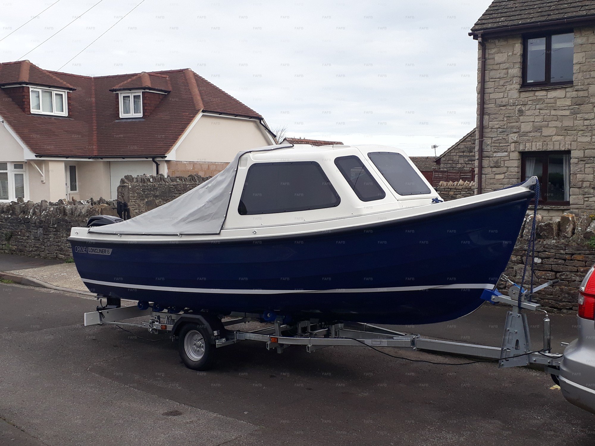 Large picture for advert 90630