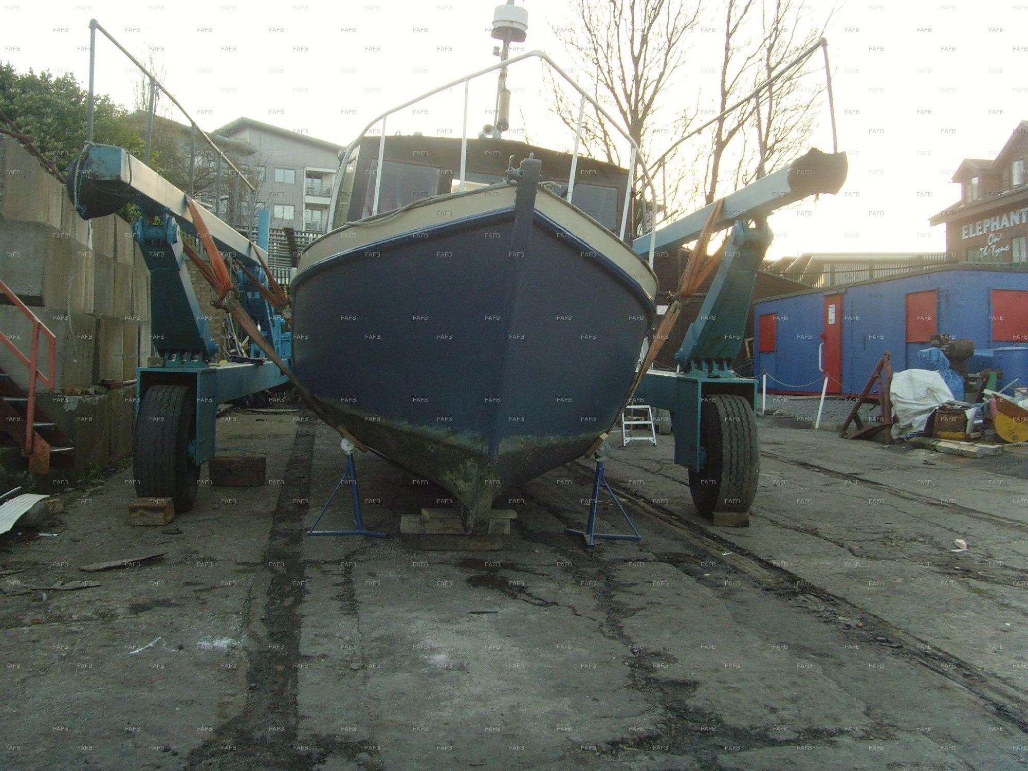 Large picture for advert 70589