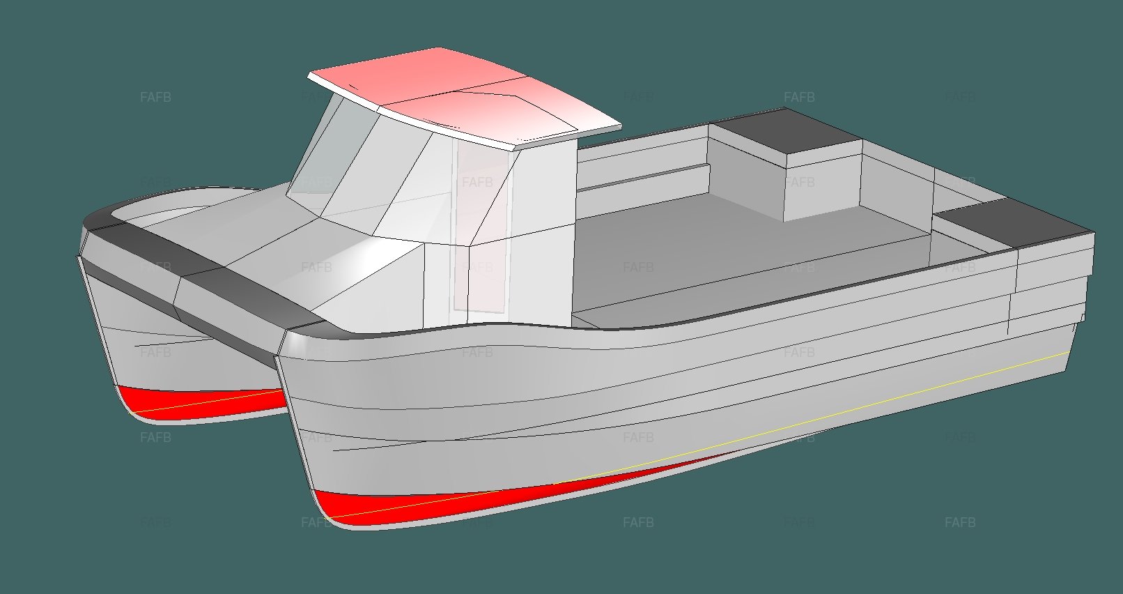 Large picture for advert 92160