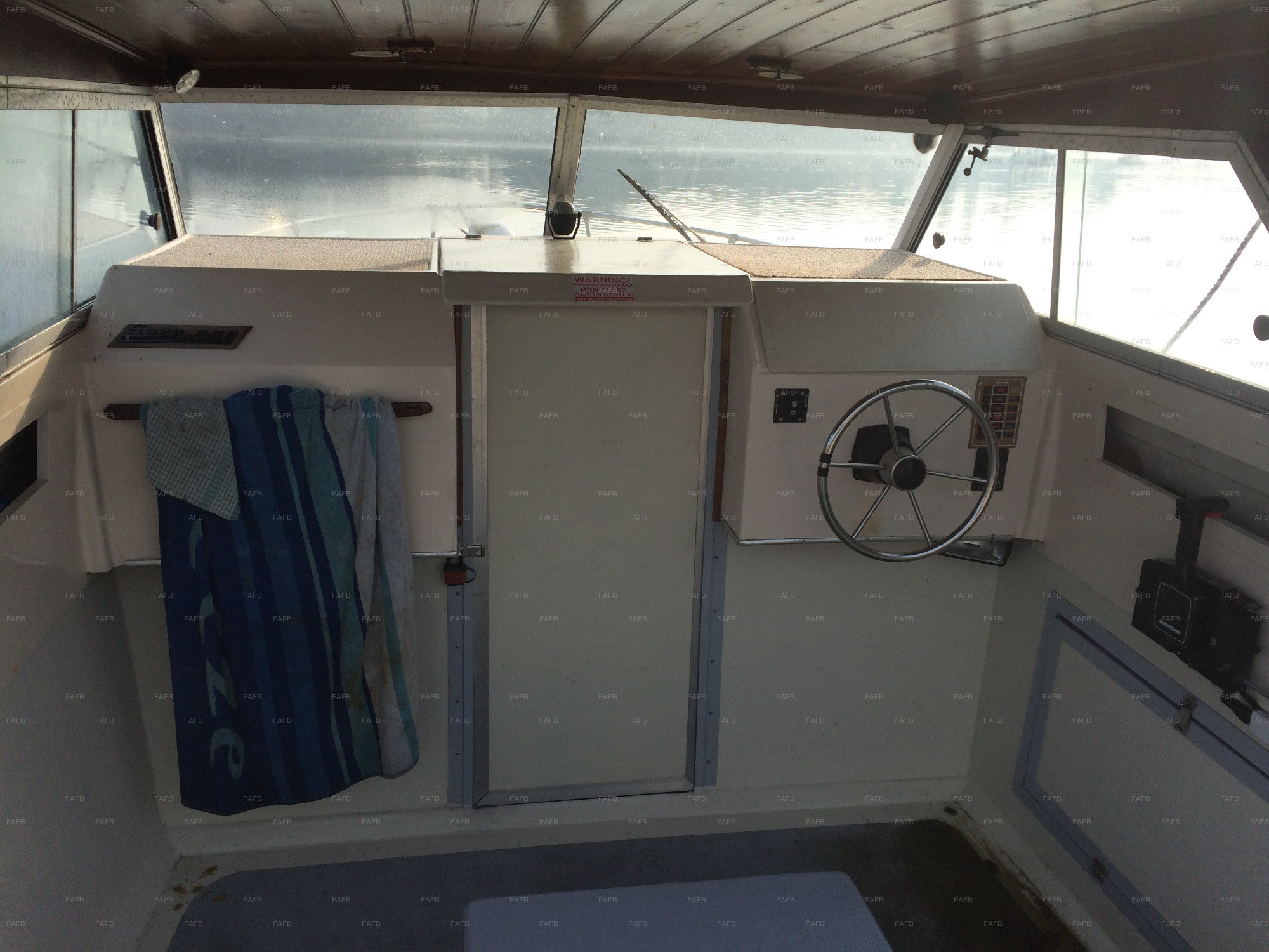 Large picture for advert 83032