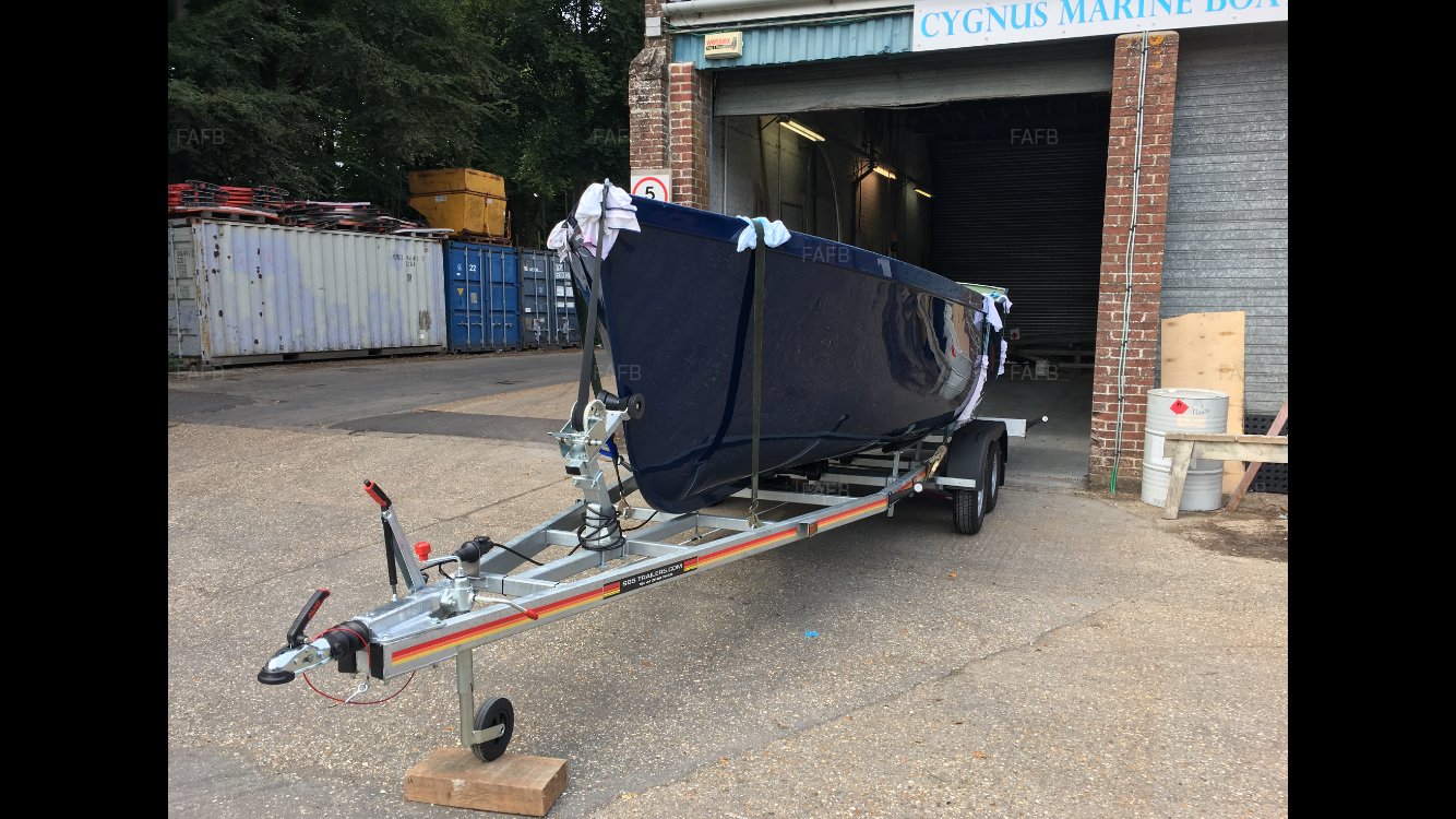 Large picture for advert 77312