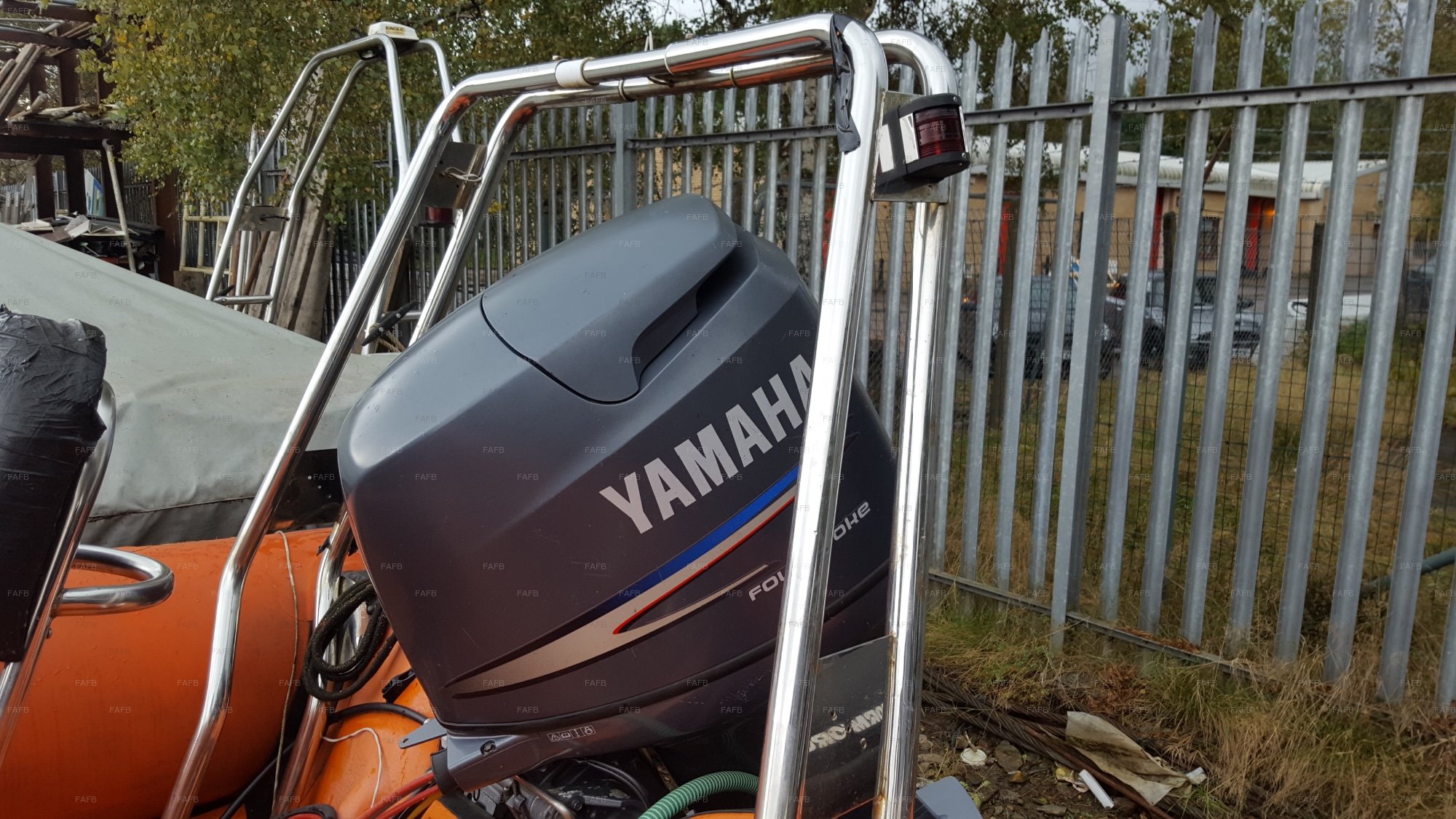Large picture for advert 83068