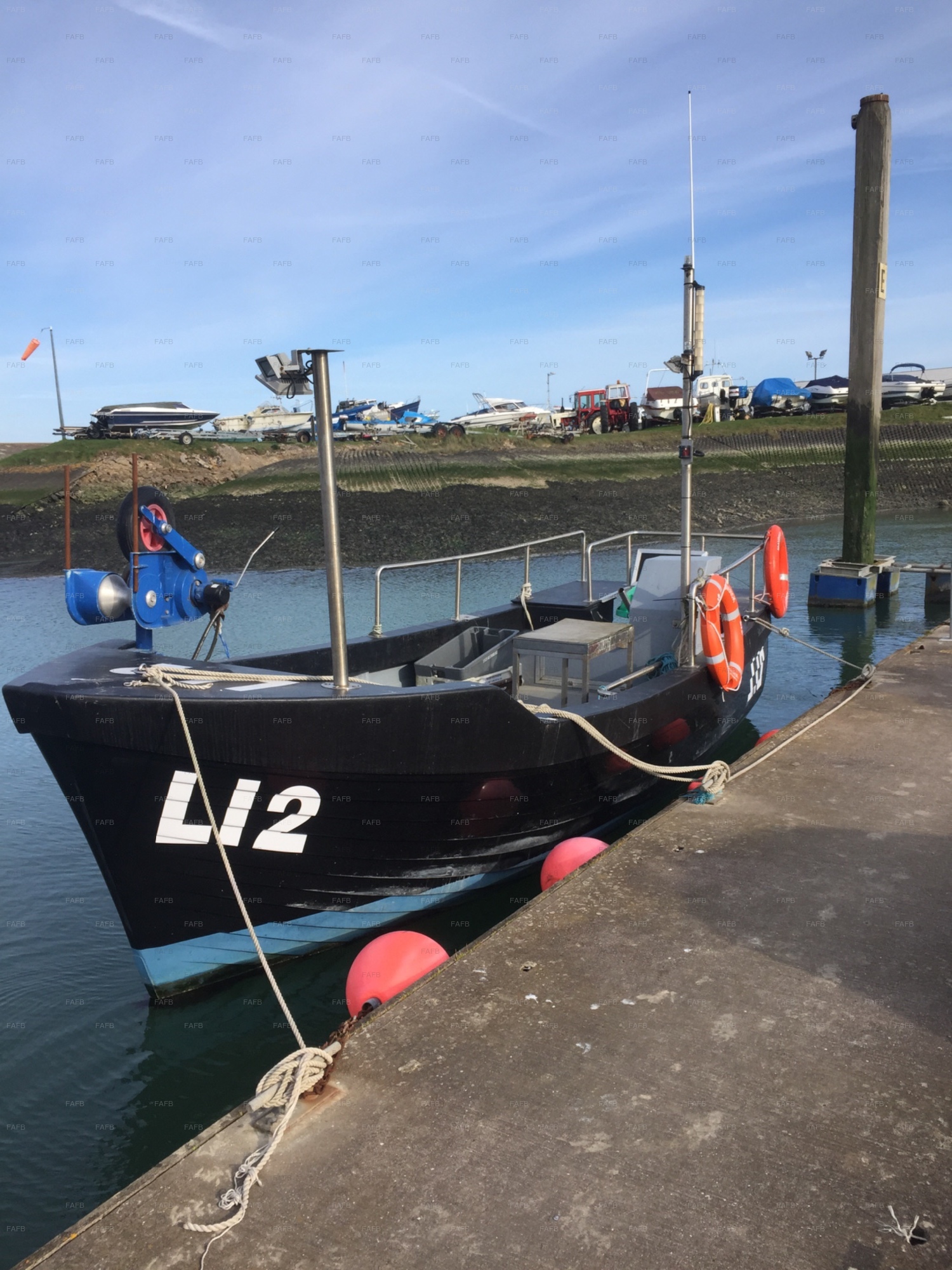 Large picture for advert 74991