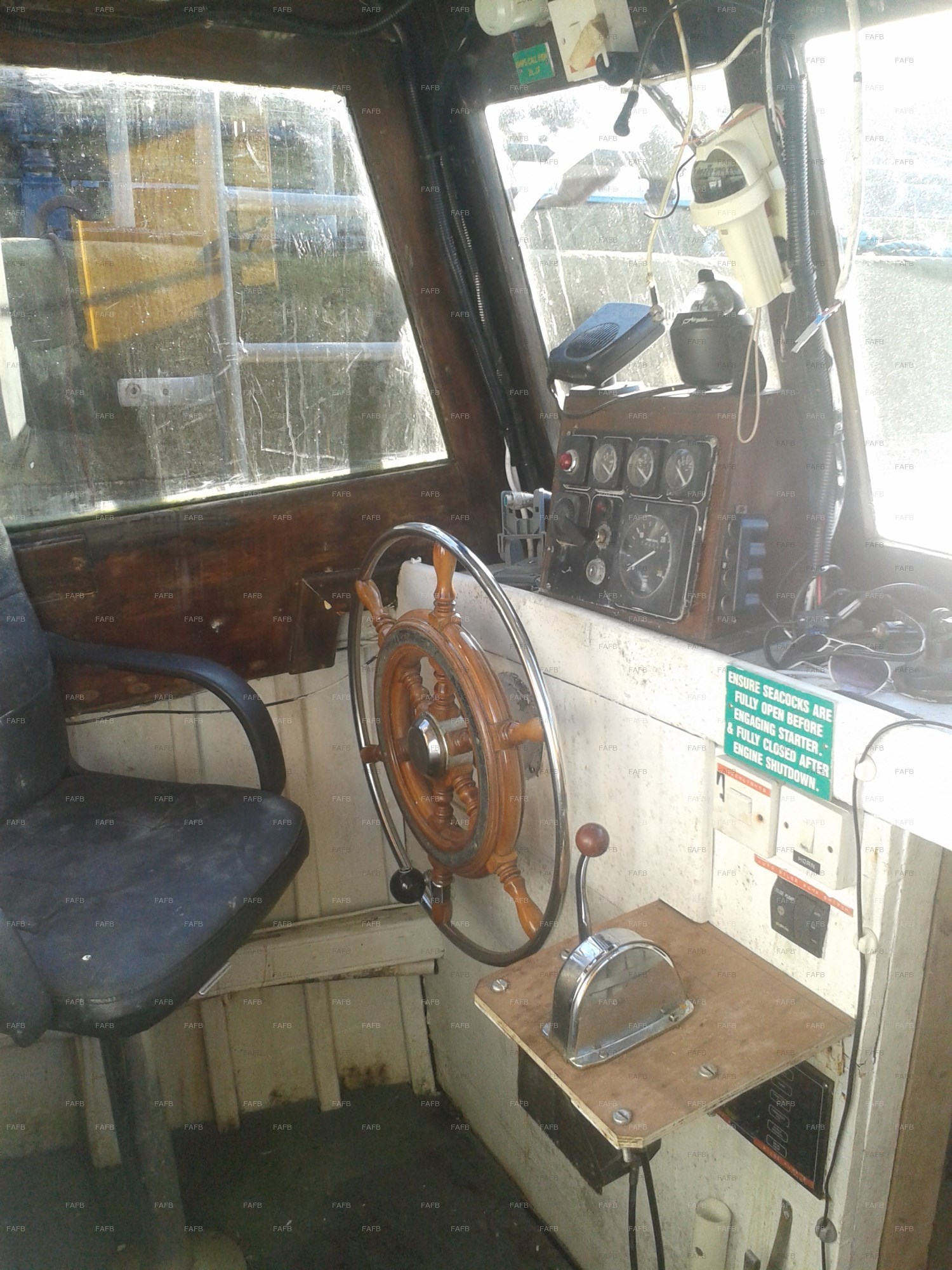Large picture for advert 70589