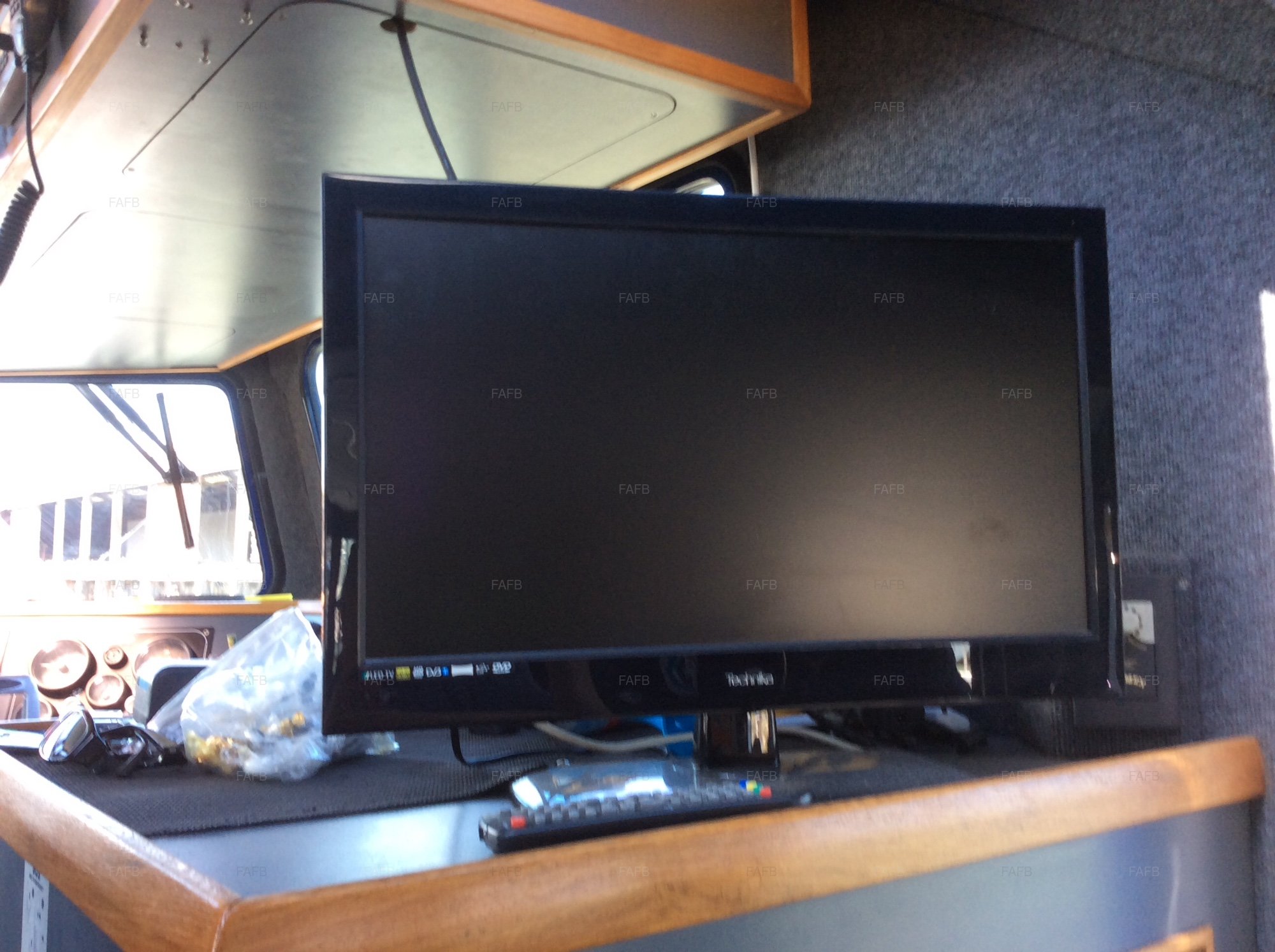 Large picture for advert 82840
