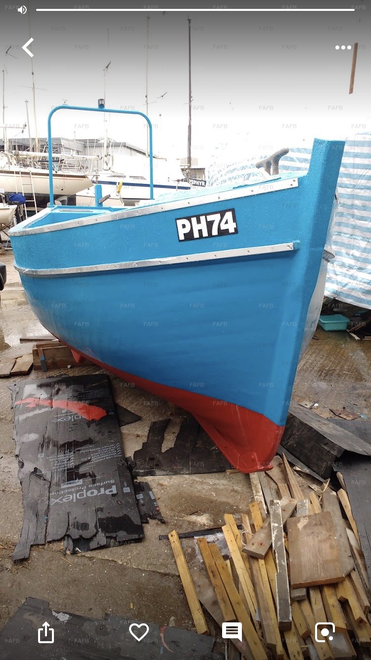 Large picture for advert 96134