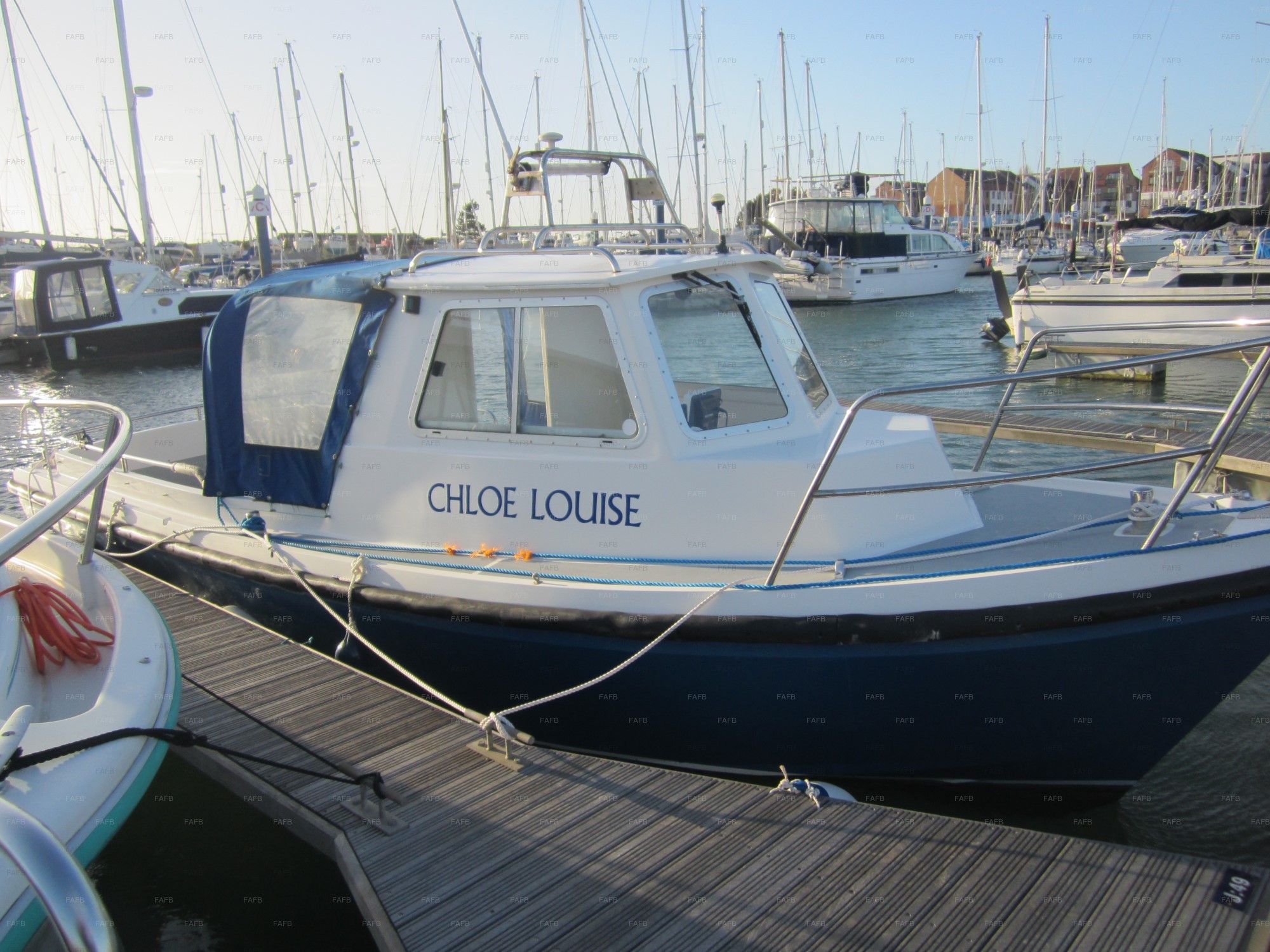Large picture for advert 78393