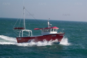 Large picture for advert 73678