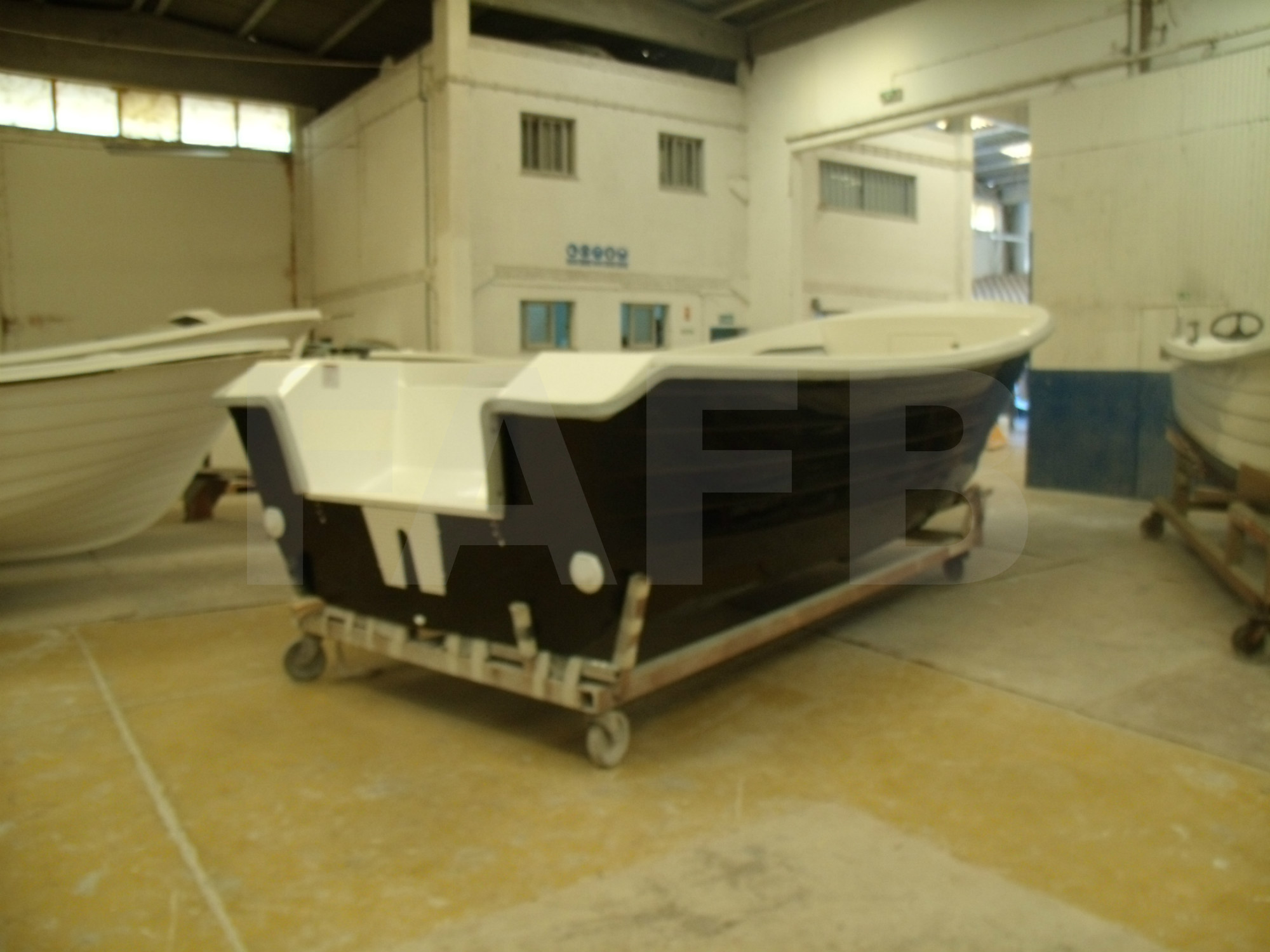 Large picture for advert 52390