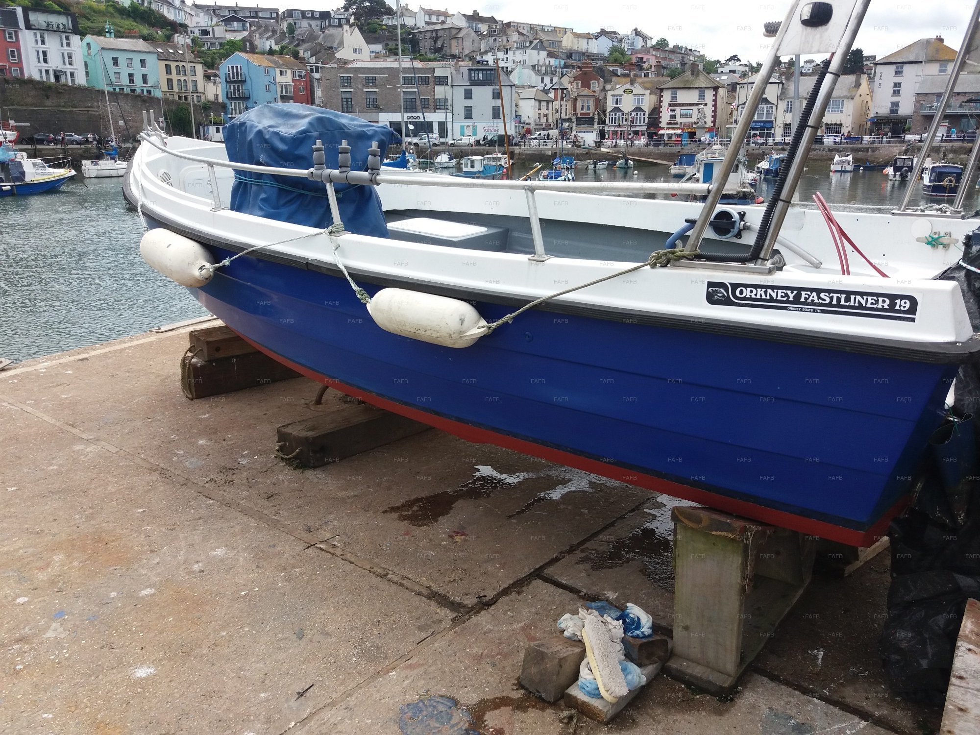 Large picture for advert 94271