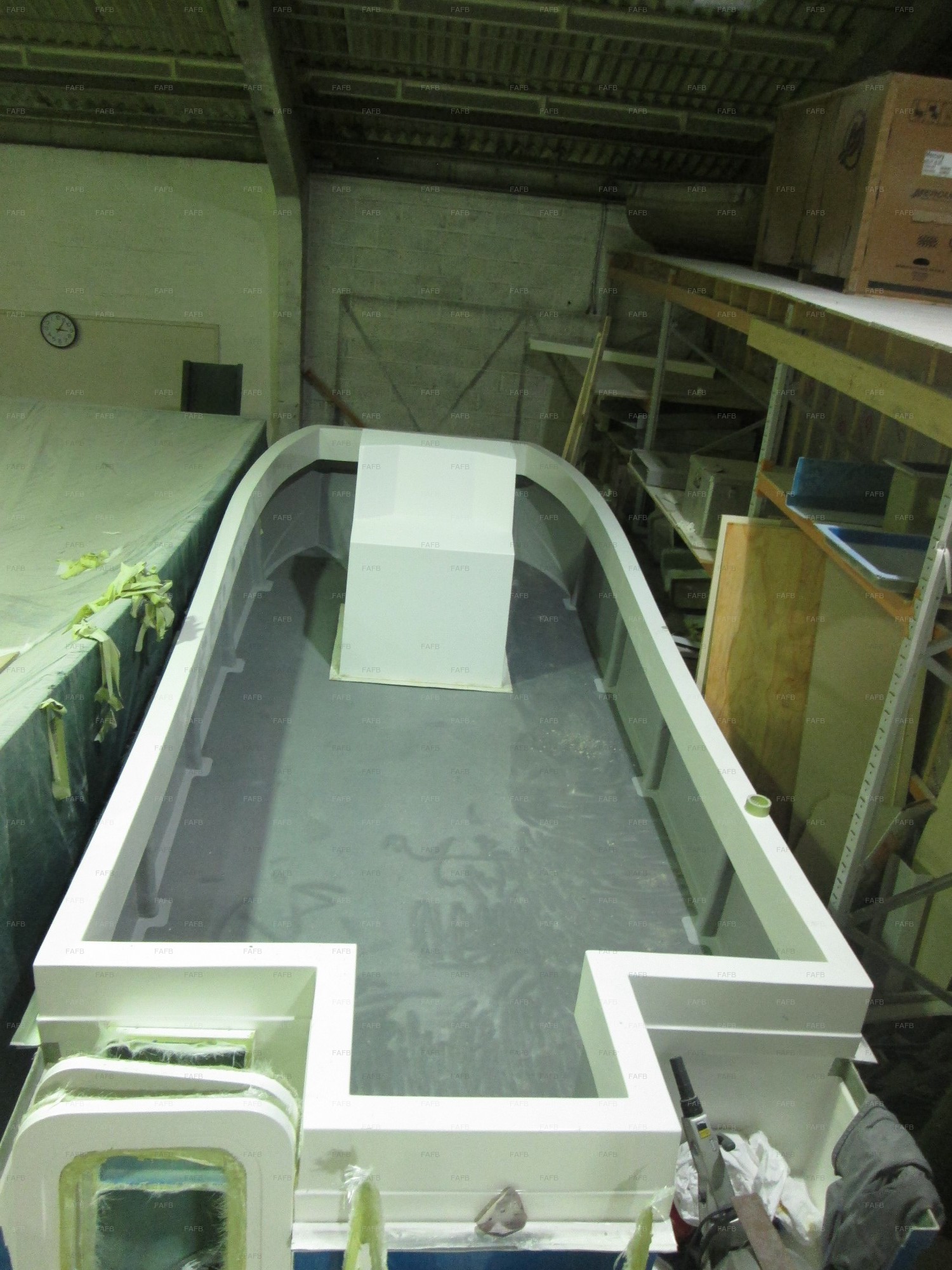 Large picture for advert 69657