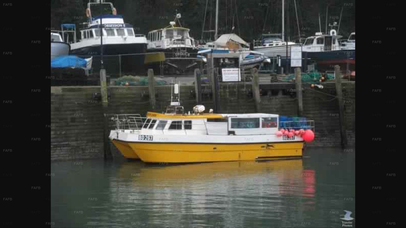 Large picture for advert 87716