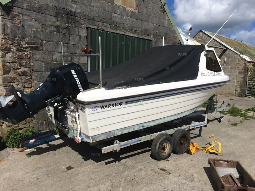 Large picture for advert 86504